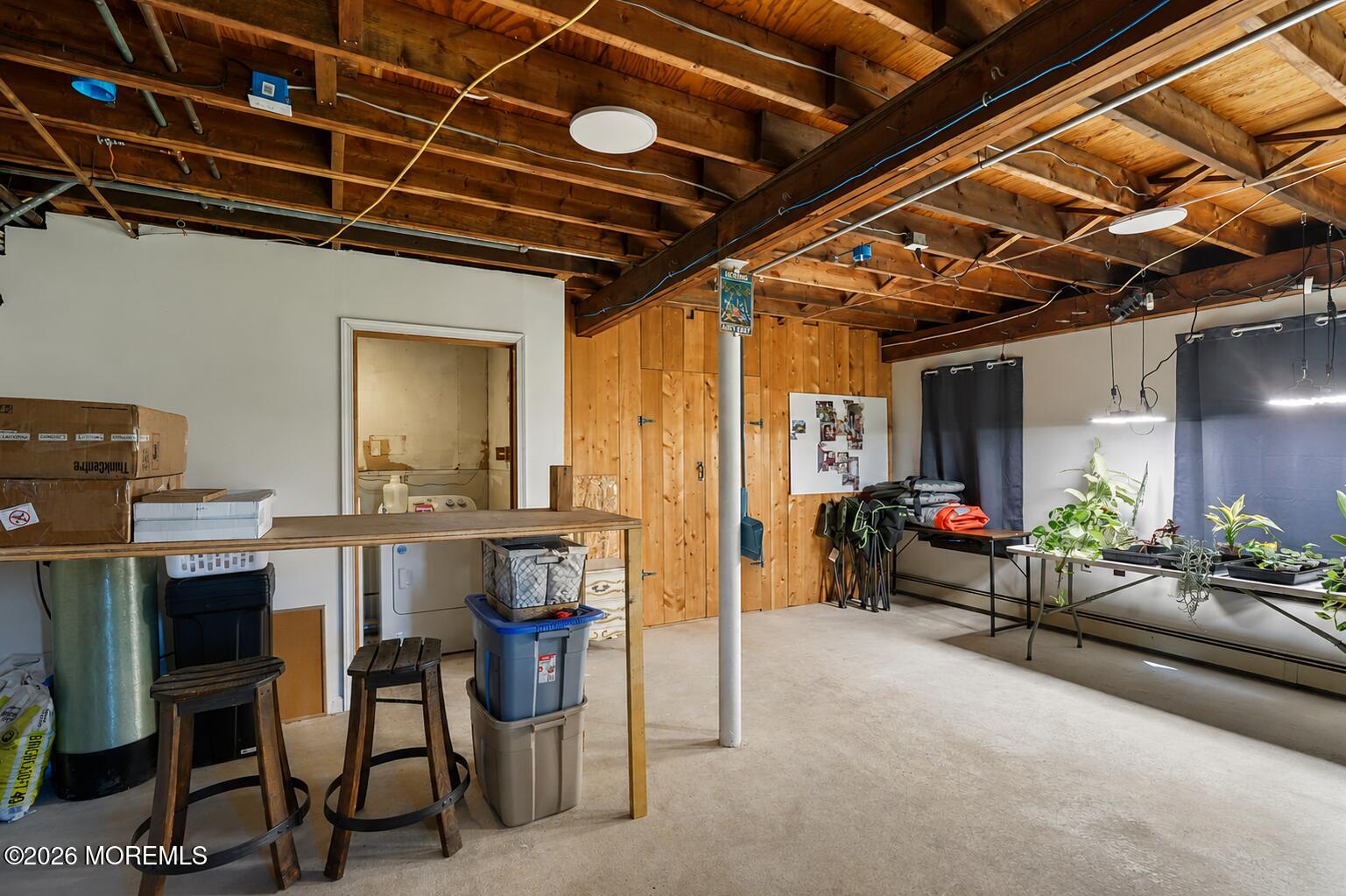 104 Price Drive