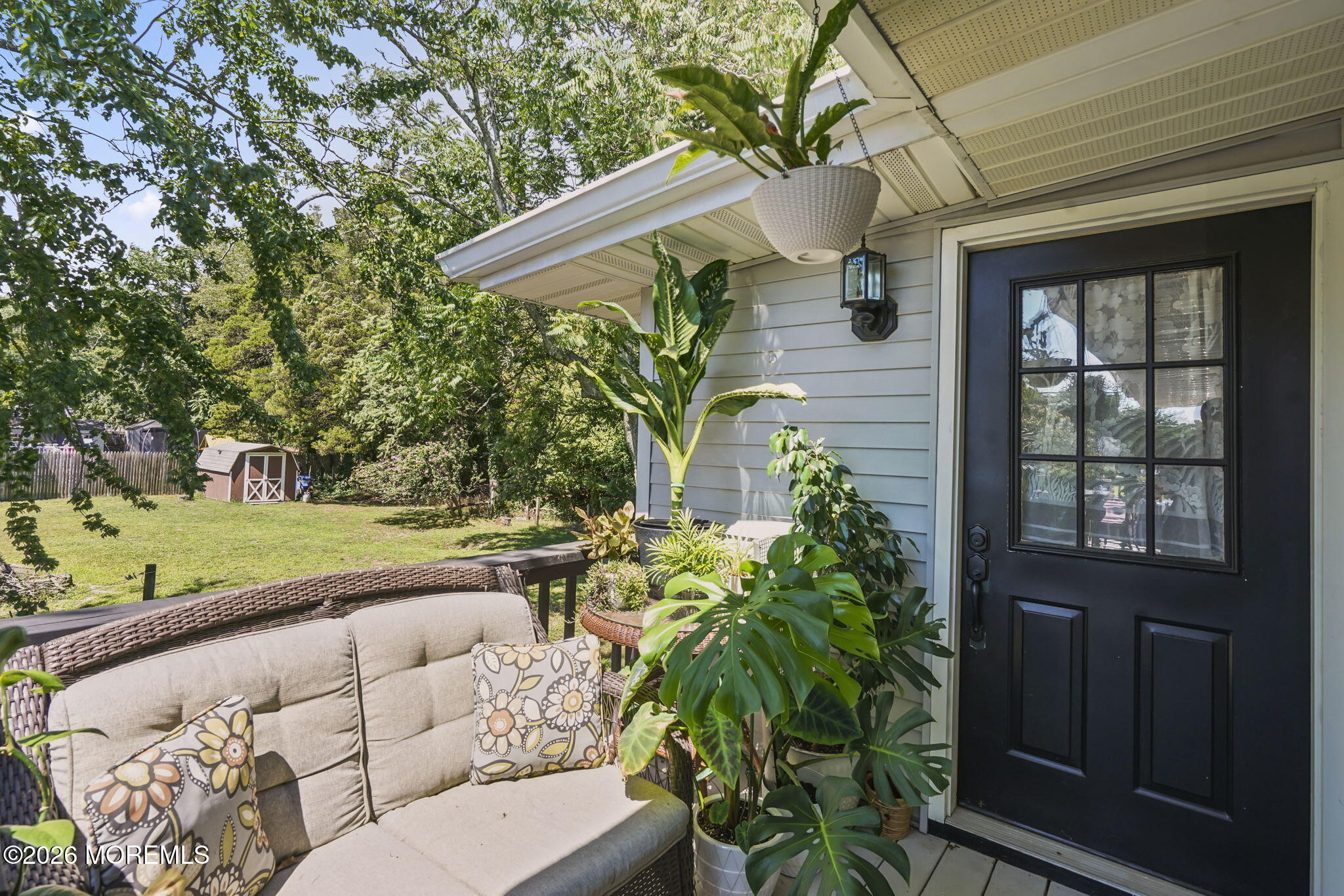 104 Price Drive