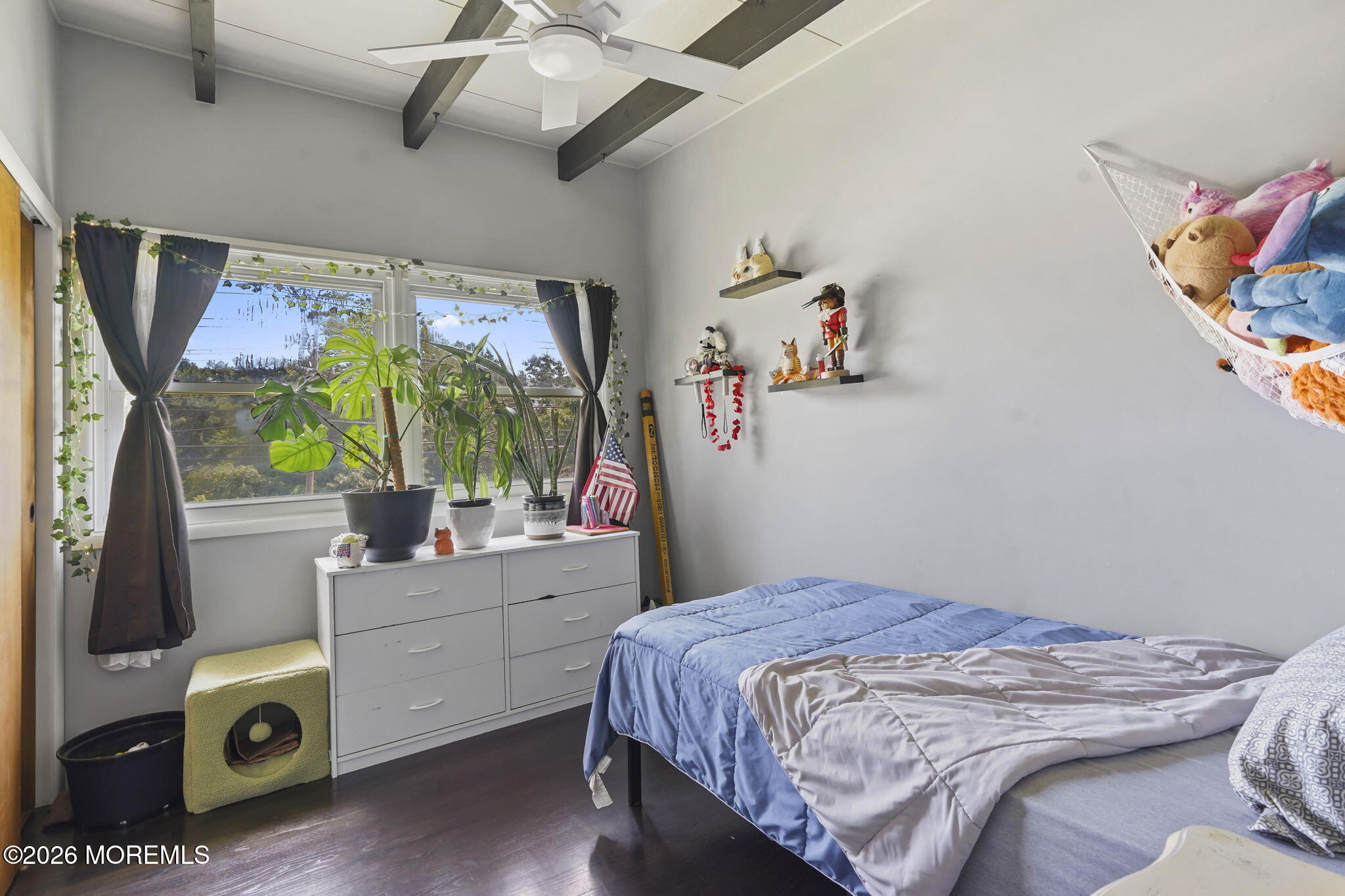 104 Price Drive