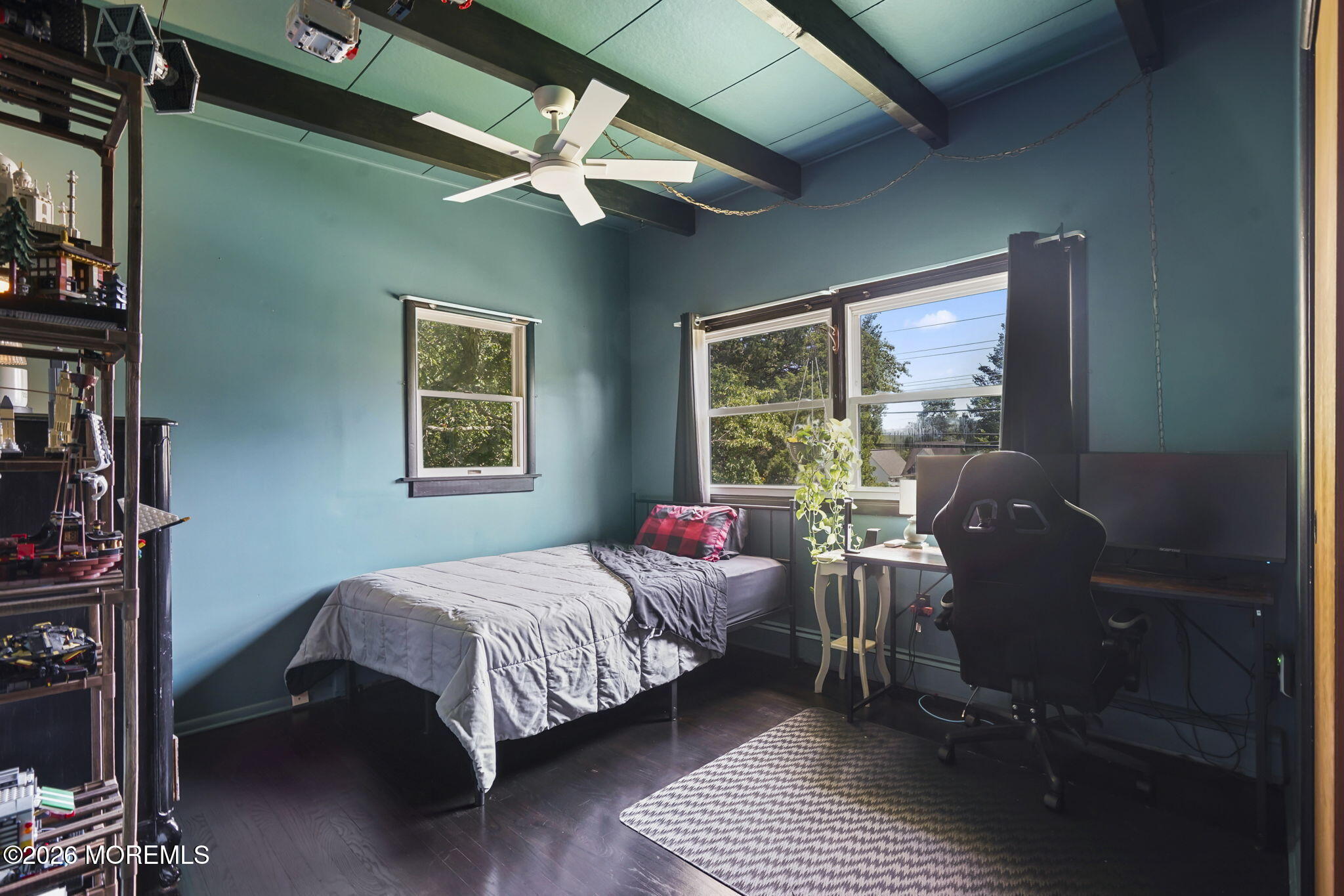 104 Price Drive