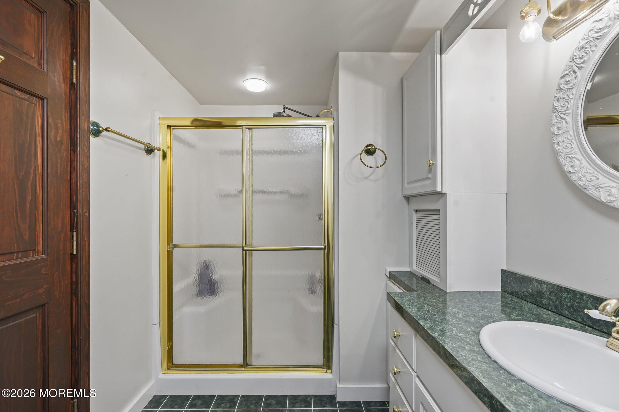 104 Price Drive