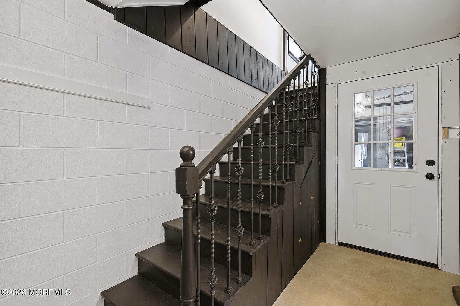 104 Price Drive