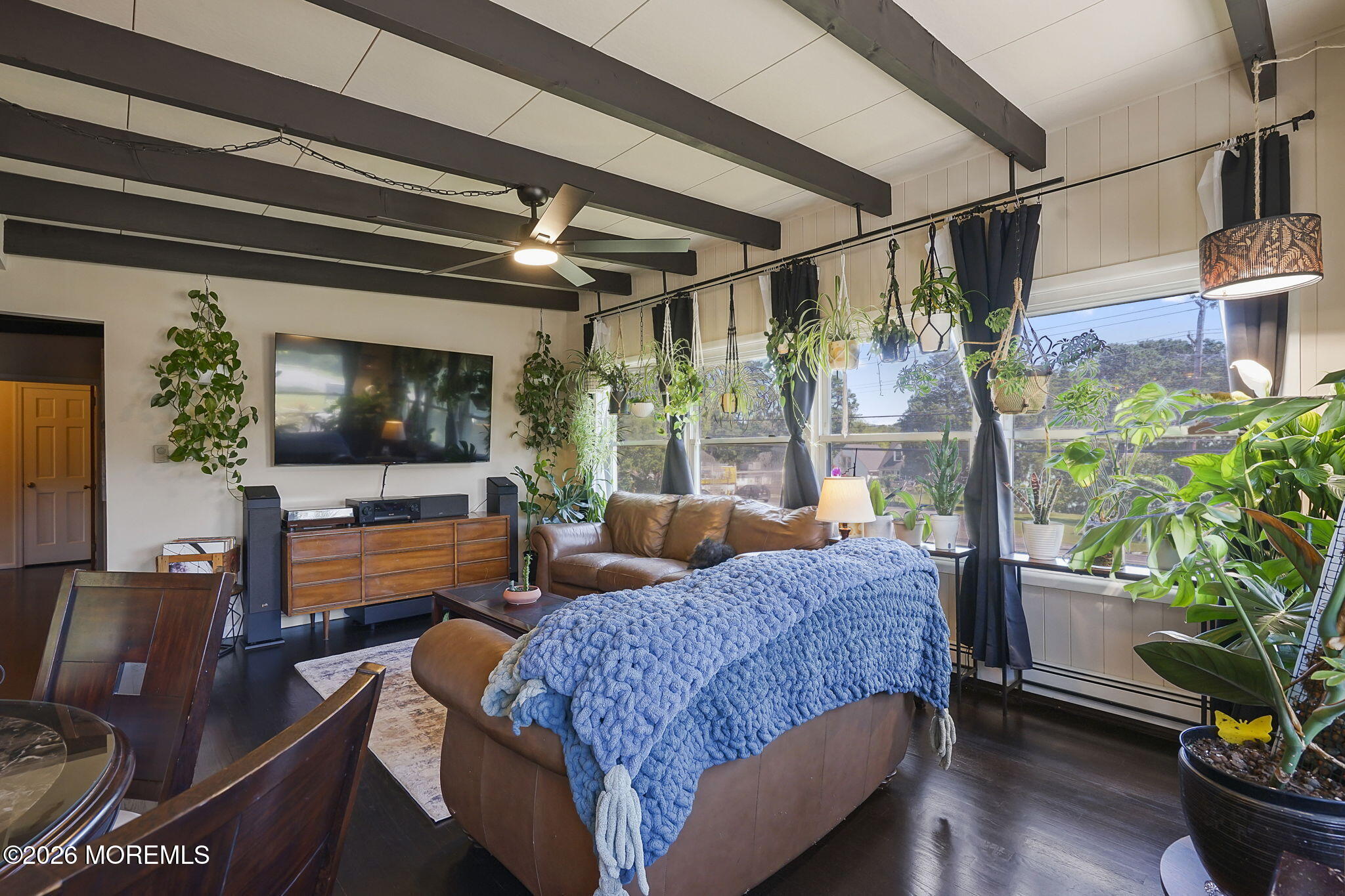 104 Price Drive