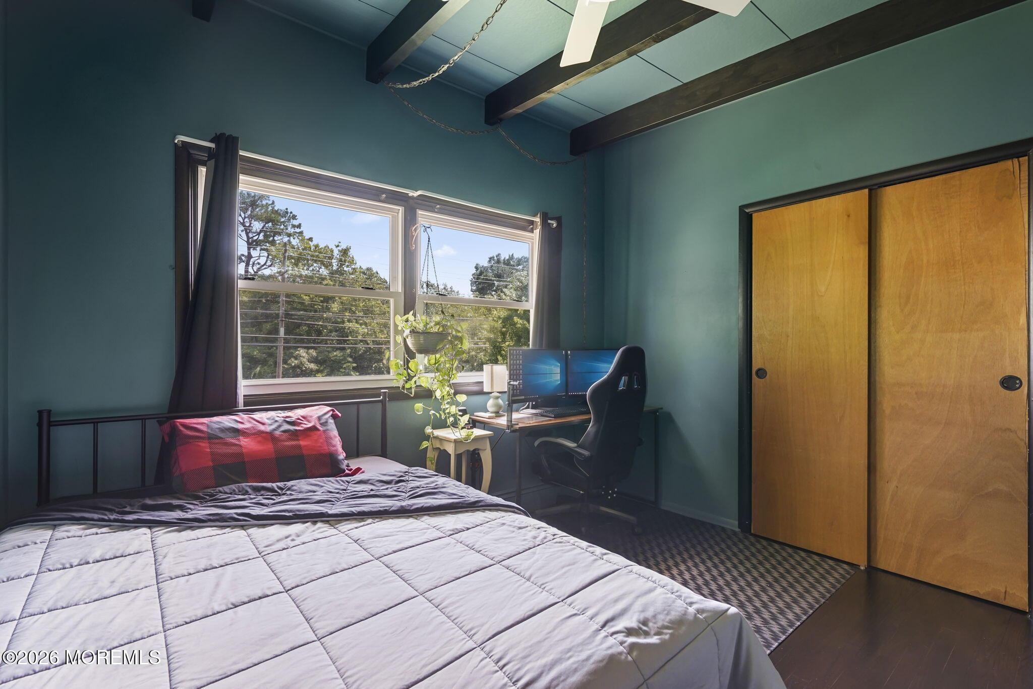 104 Price Drive
