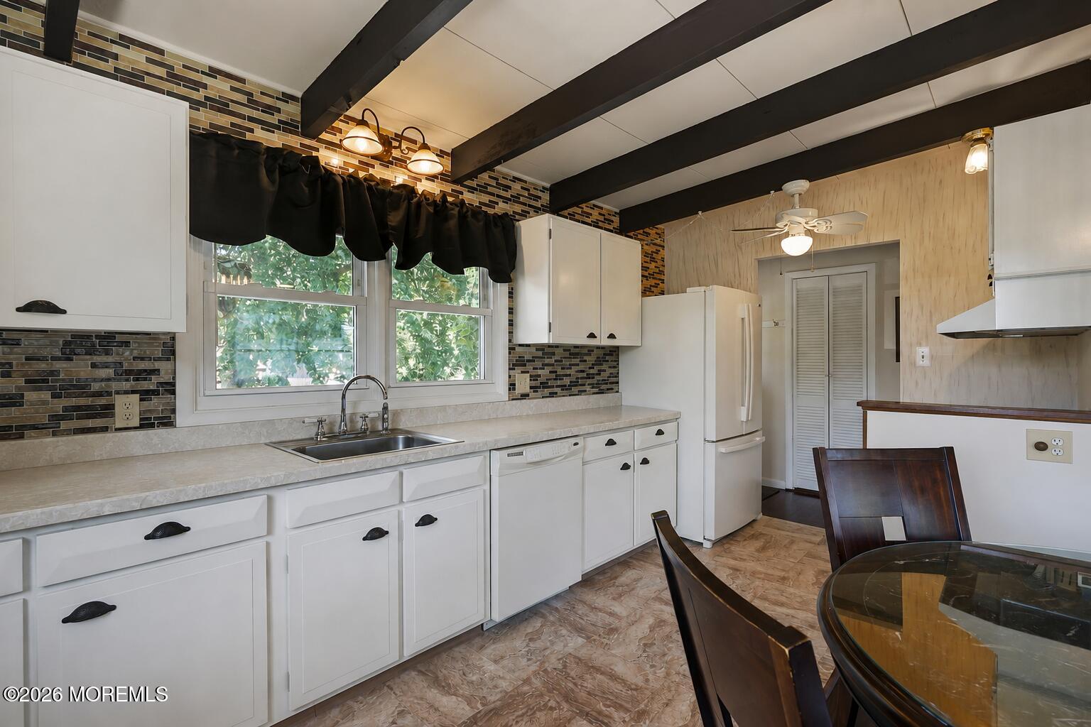 104 Price Drive