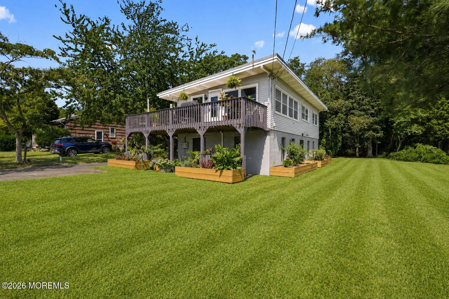 104 Price Drive