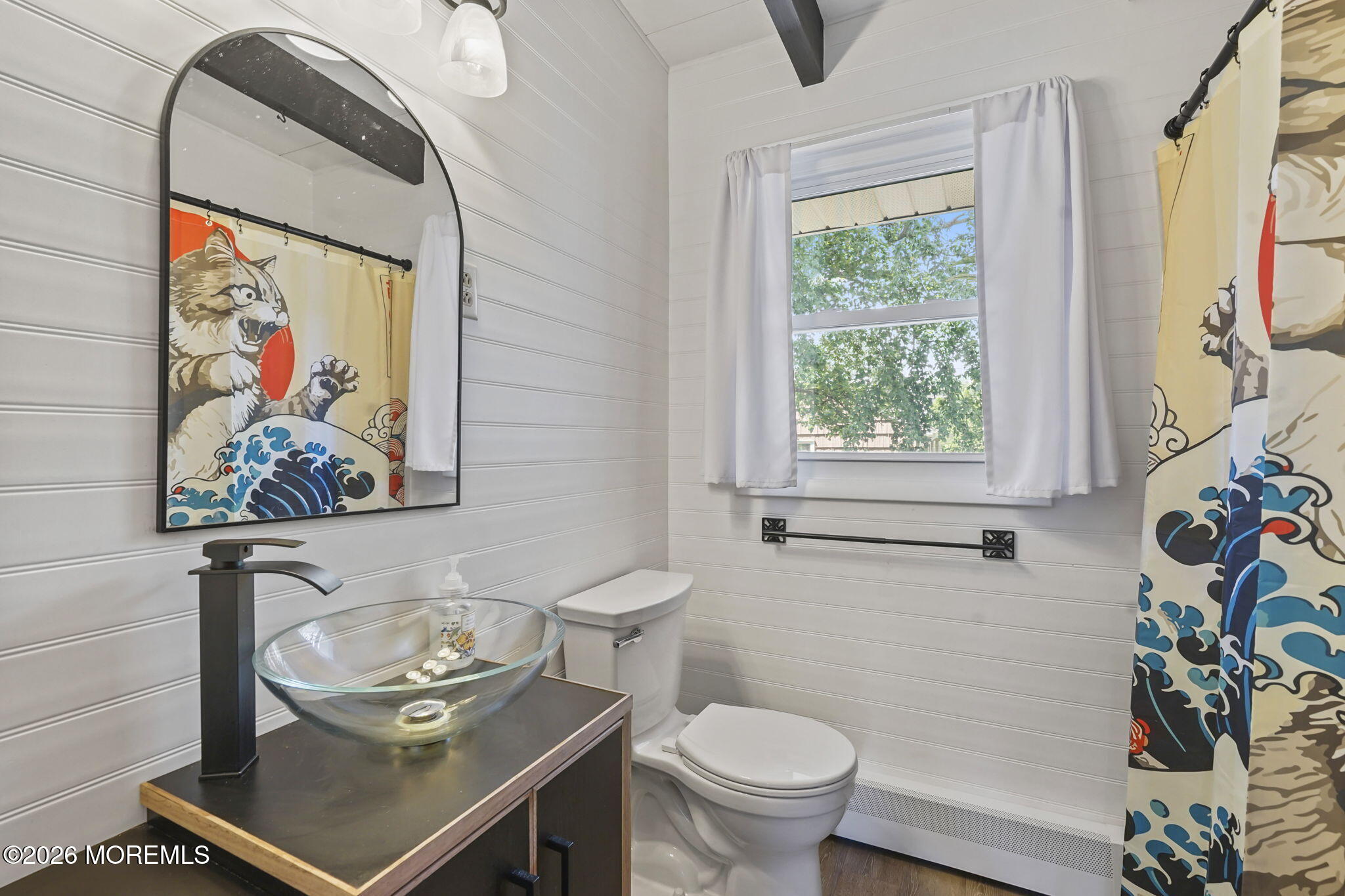 104 Price Drive