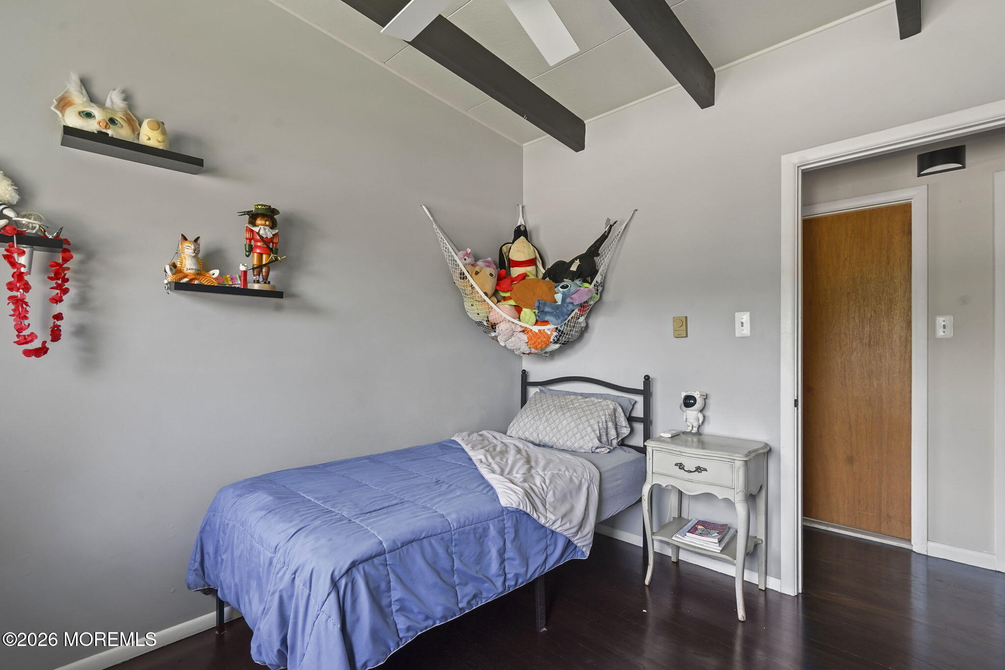 104 Price Drive