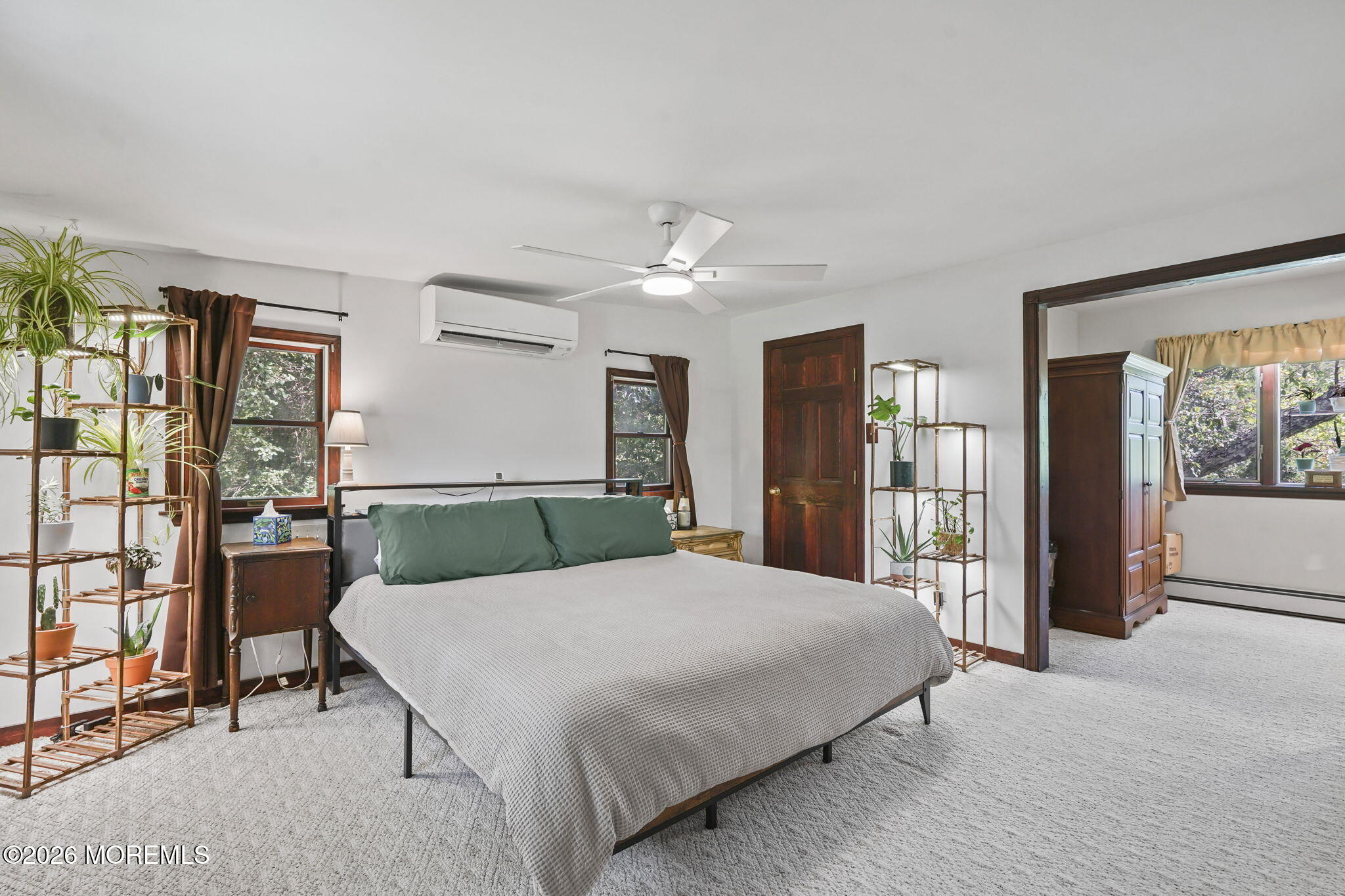 104 Price Drive