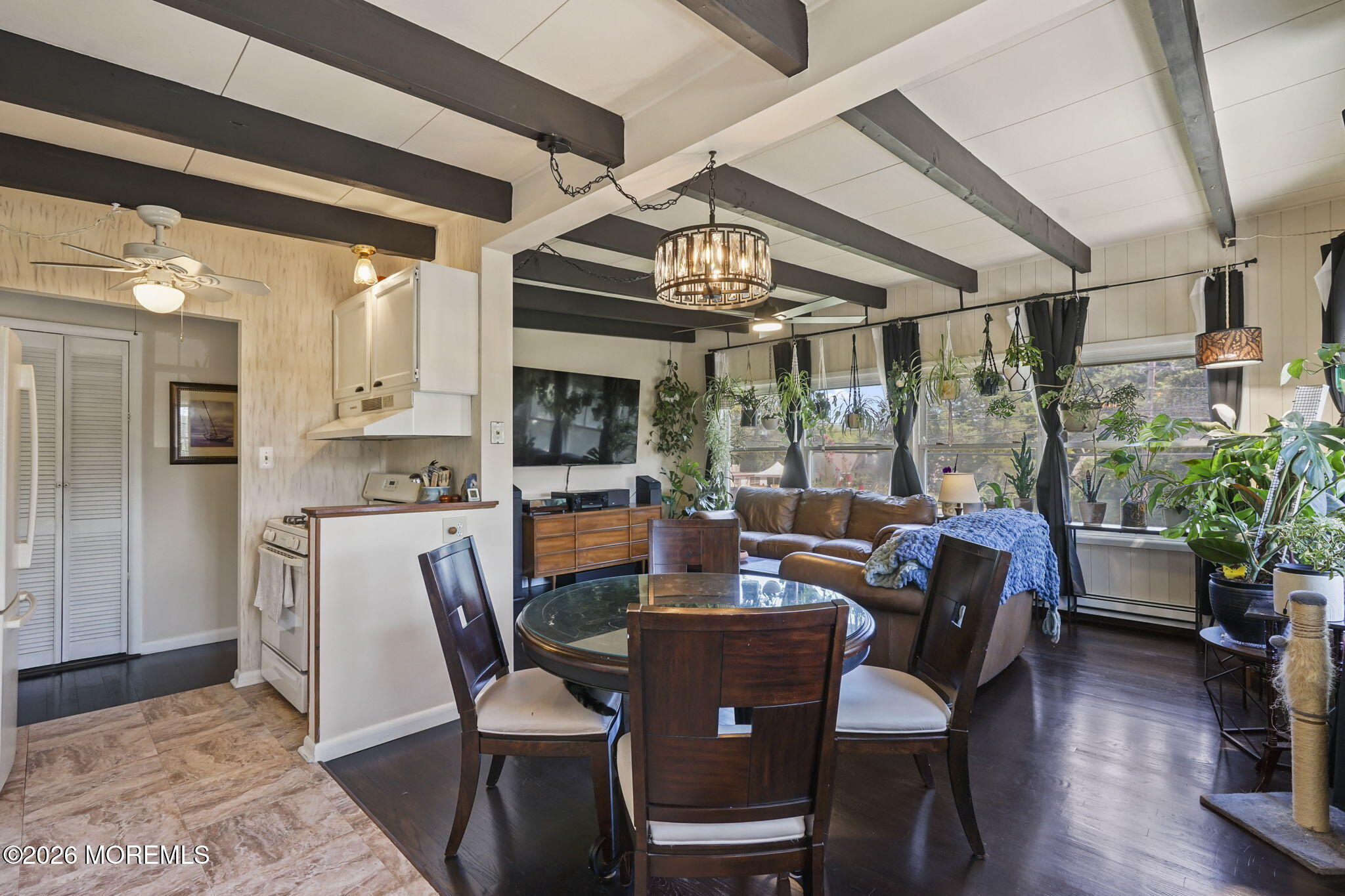 104 Price Drive