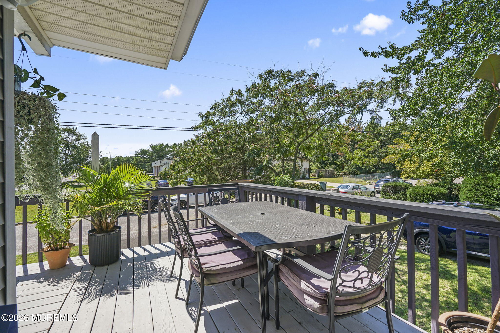 104 Price Drive