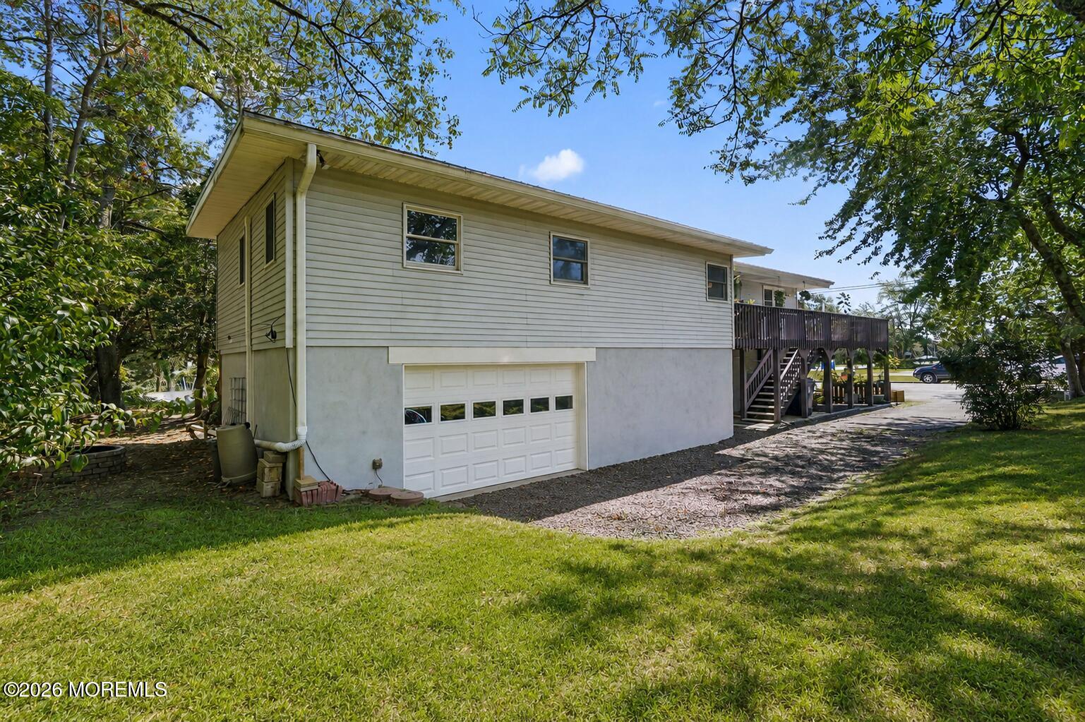 104 Price Drive
