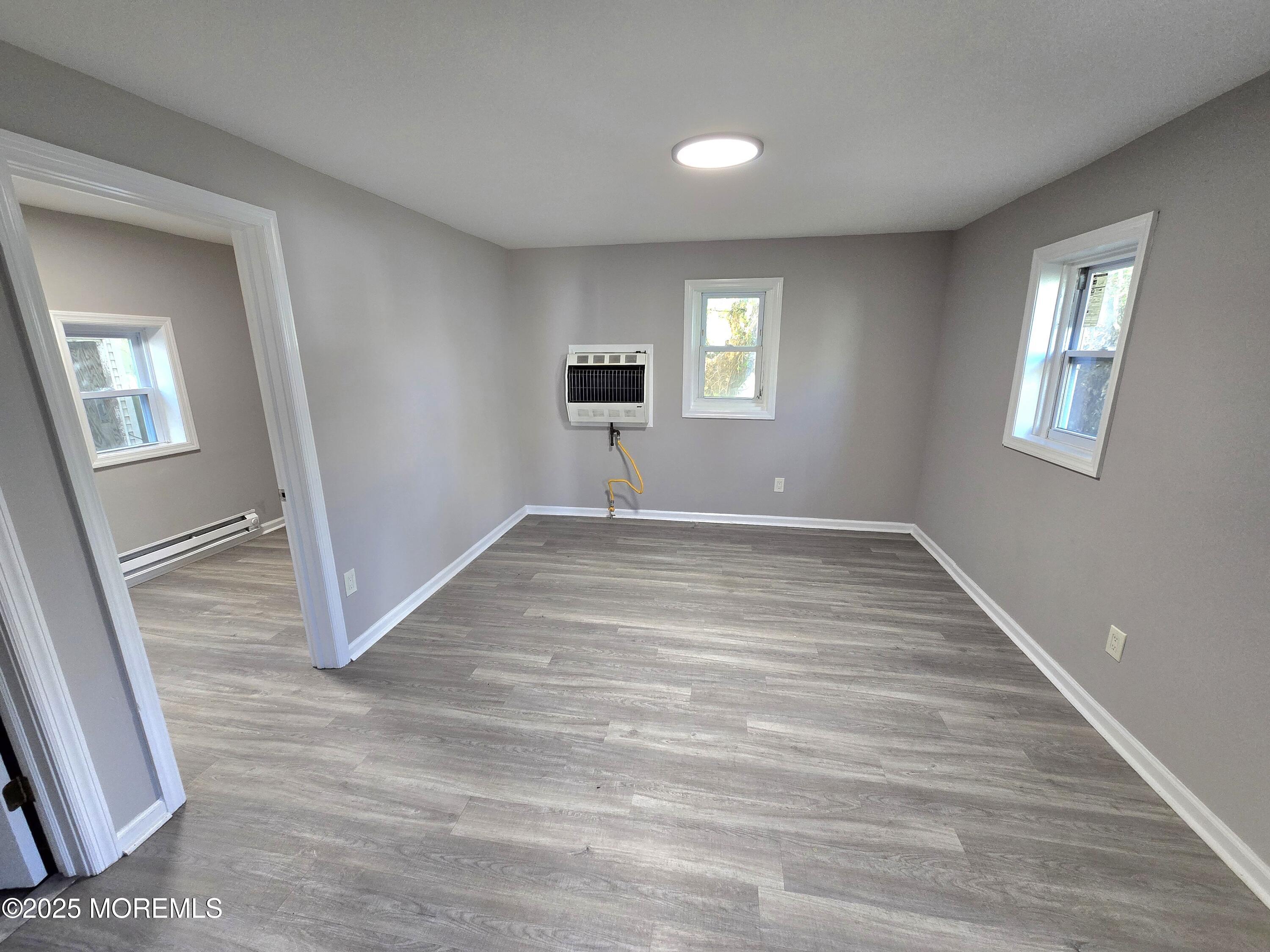 316 8th Avenue 7