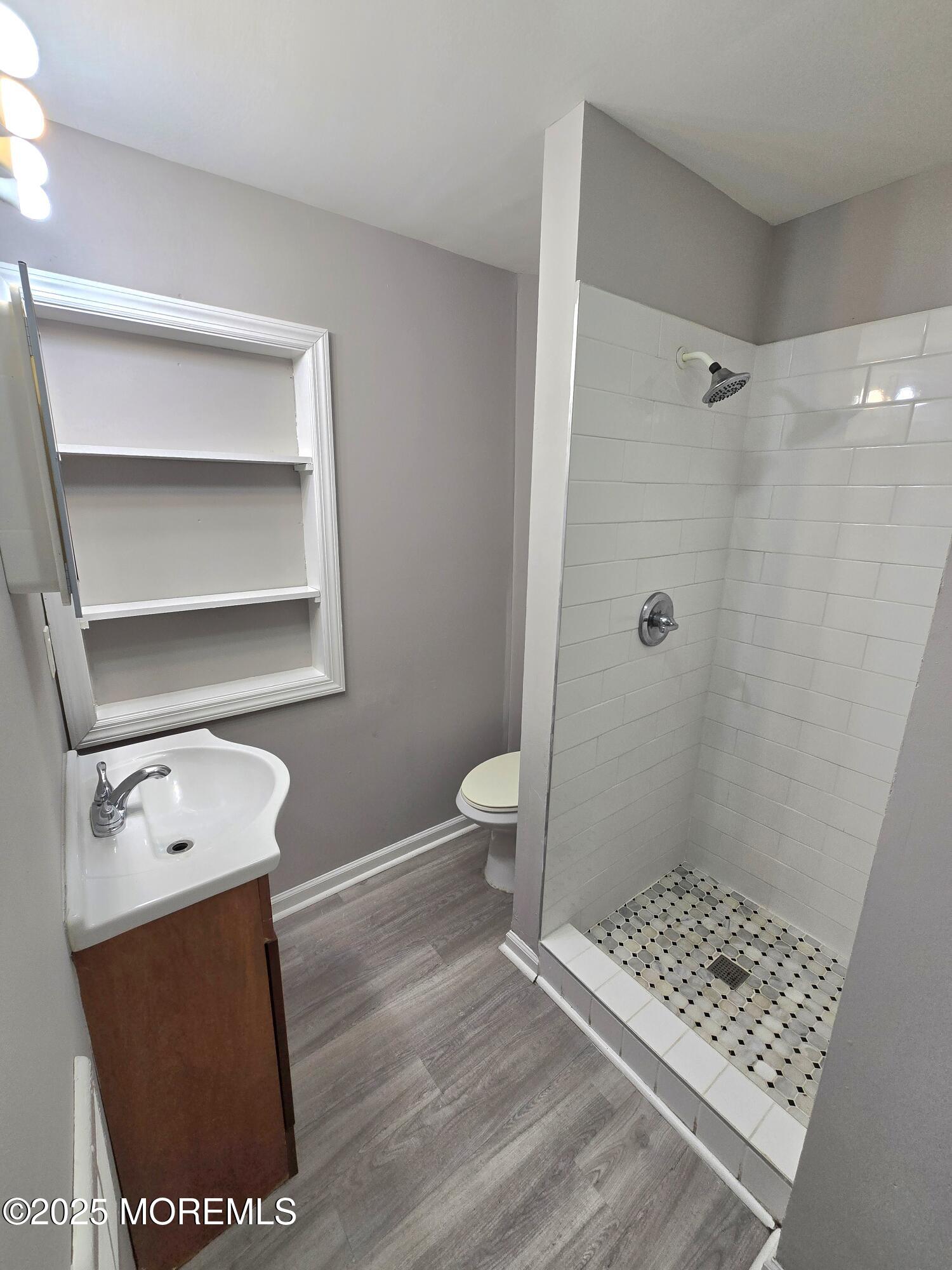 316 8th Avenue 7