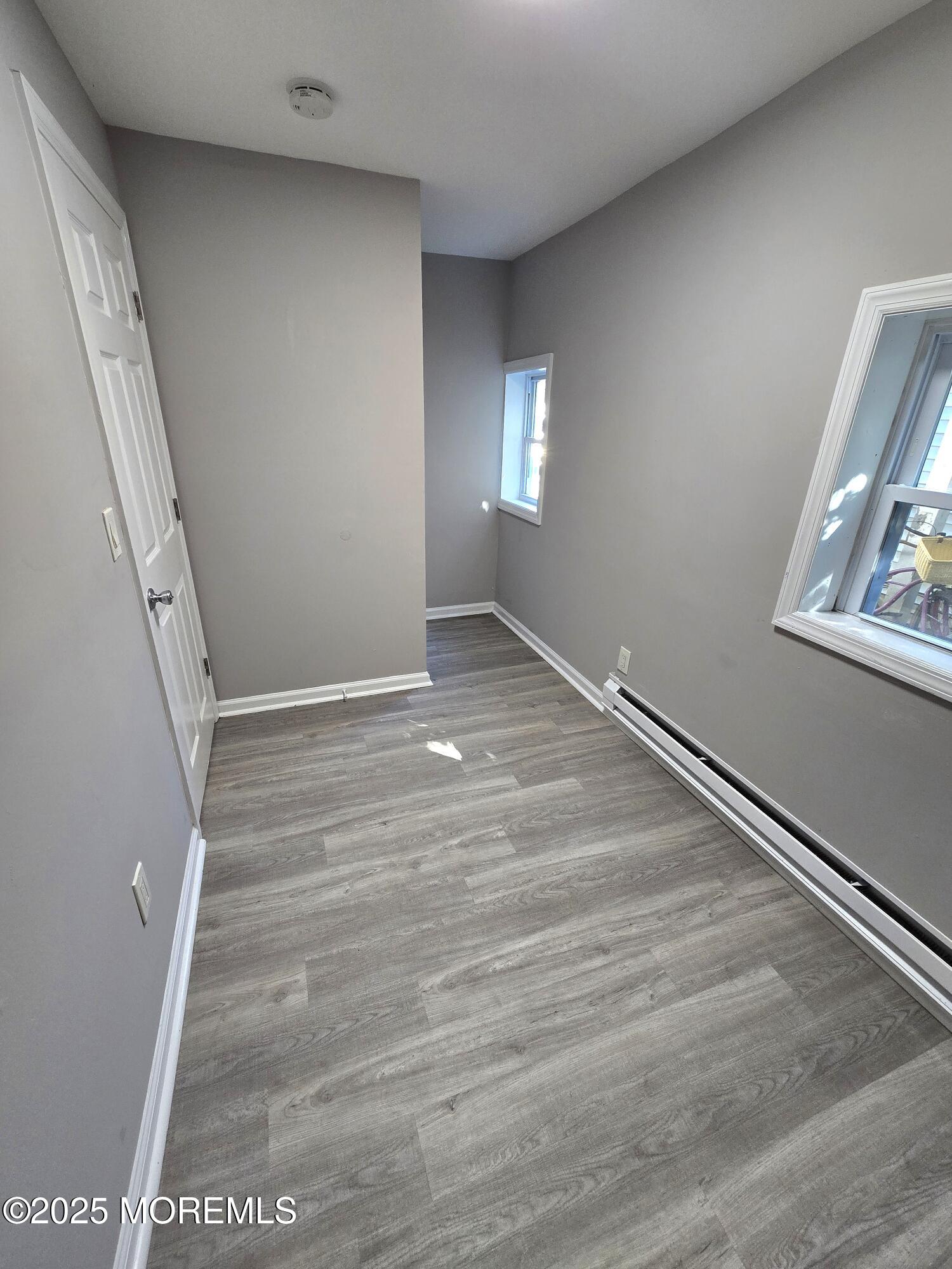 316 8th Avenue 7