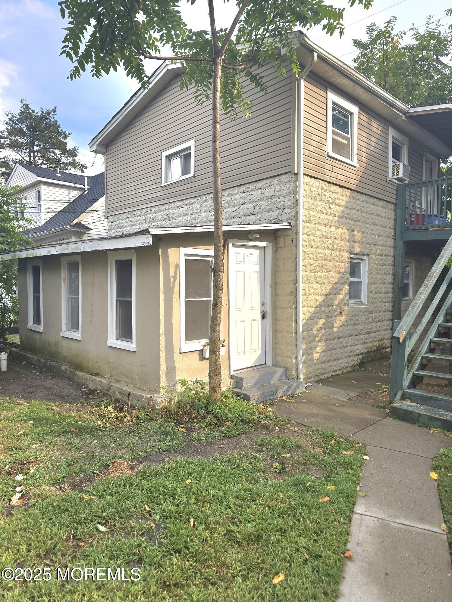 316 8th Avenue 7