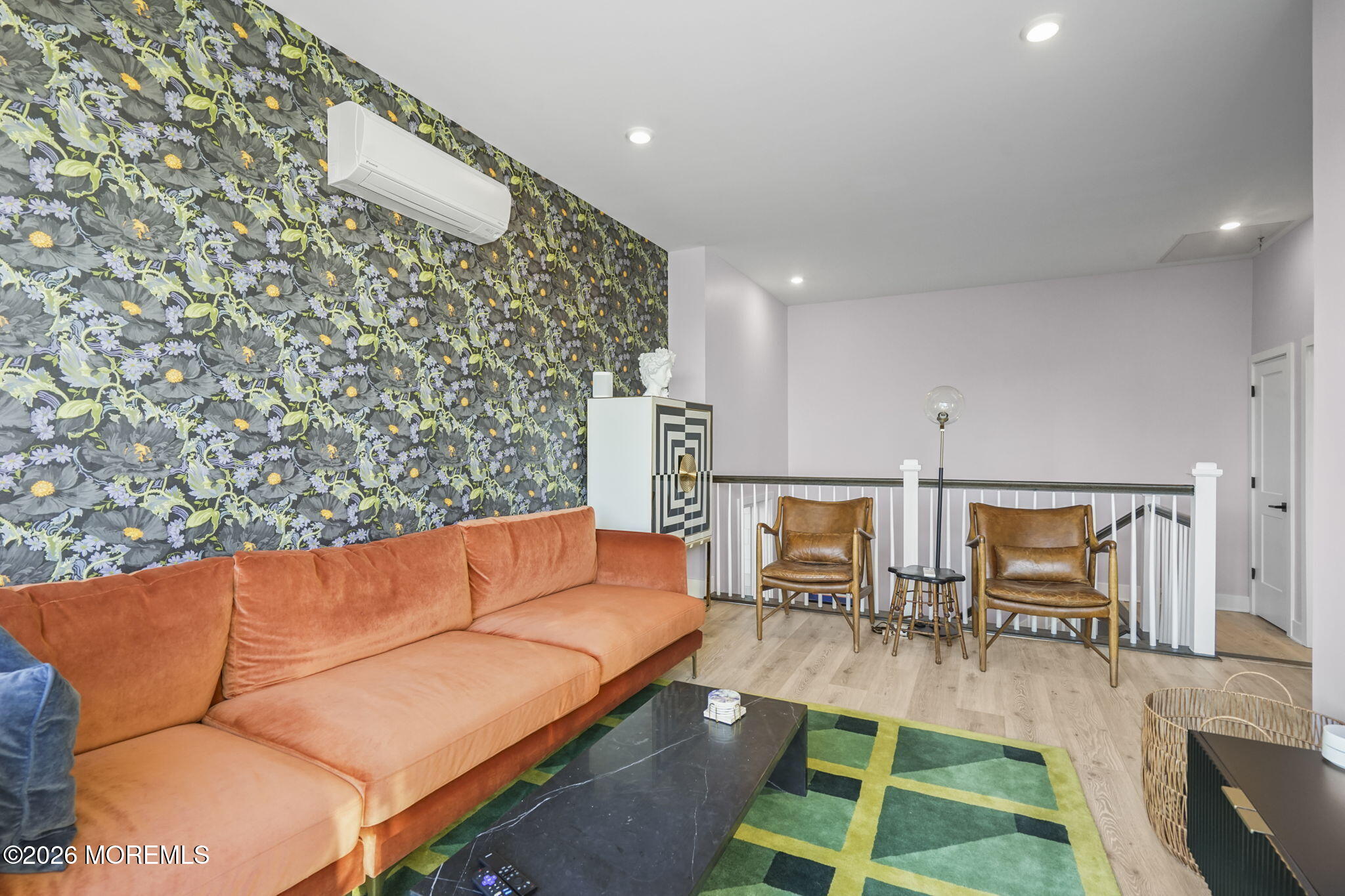 300 Asbury Avenue 14