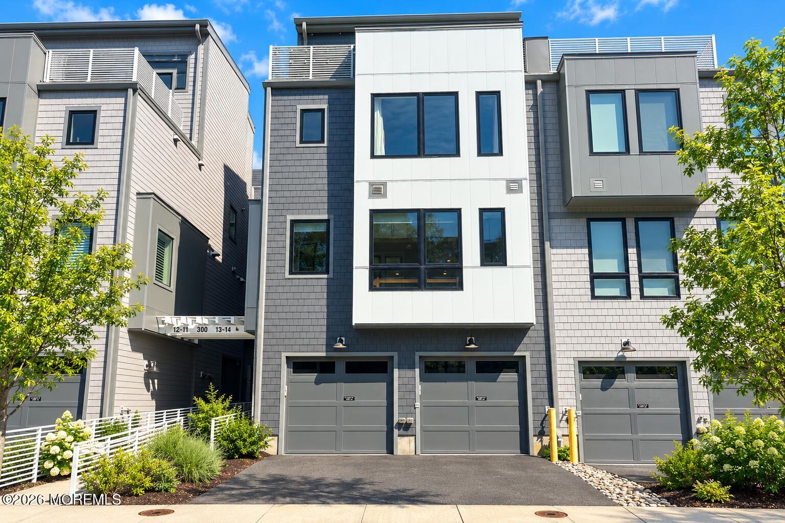 300 Asbury Avenue 14