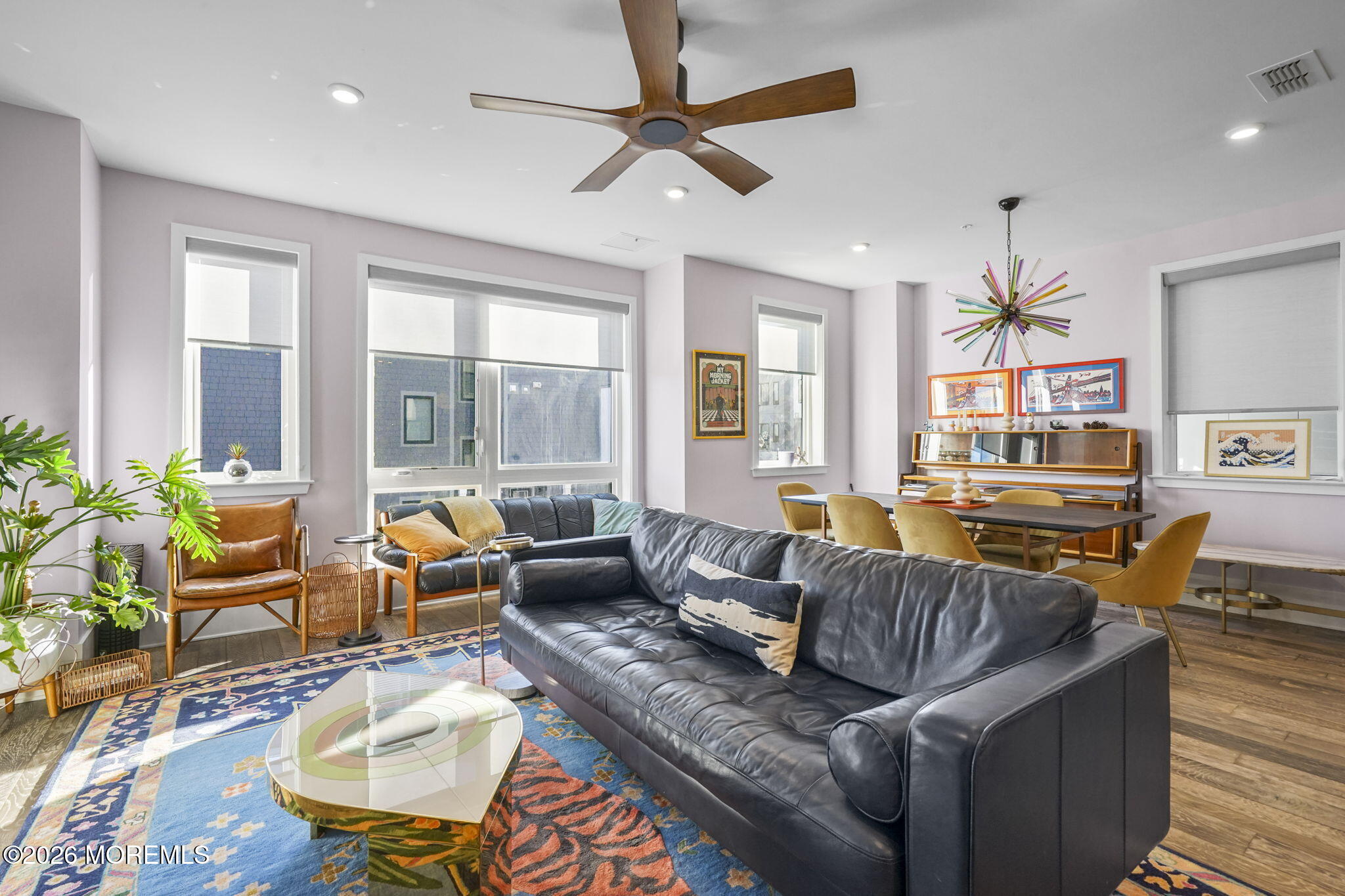300 Asbury Avenue 14