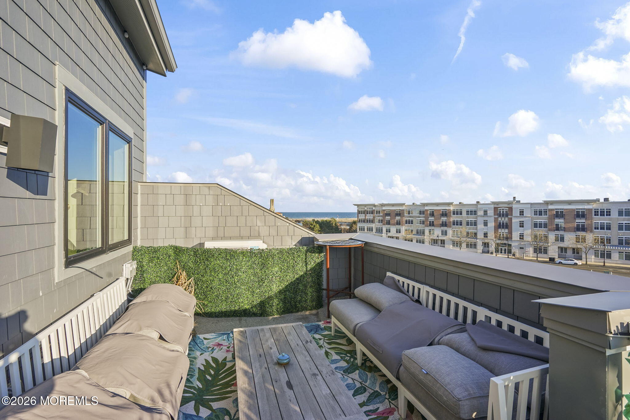 300 Asbury Avenue 14