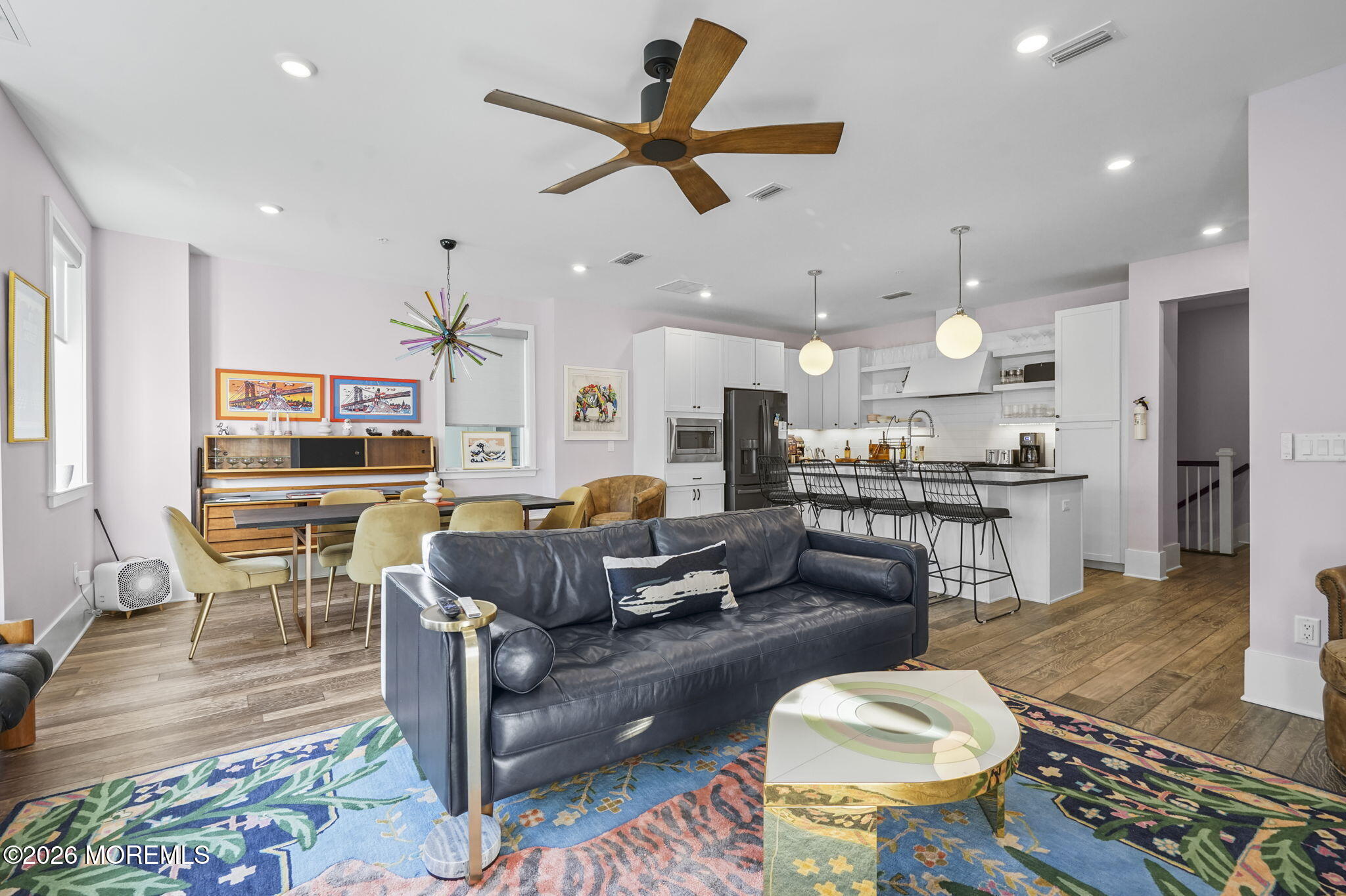 300 Asbury Avenue 14
