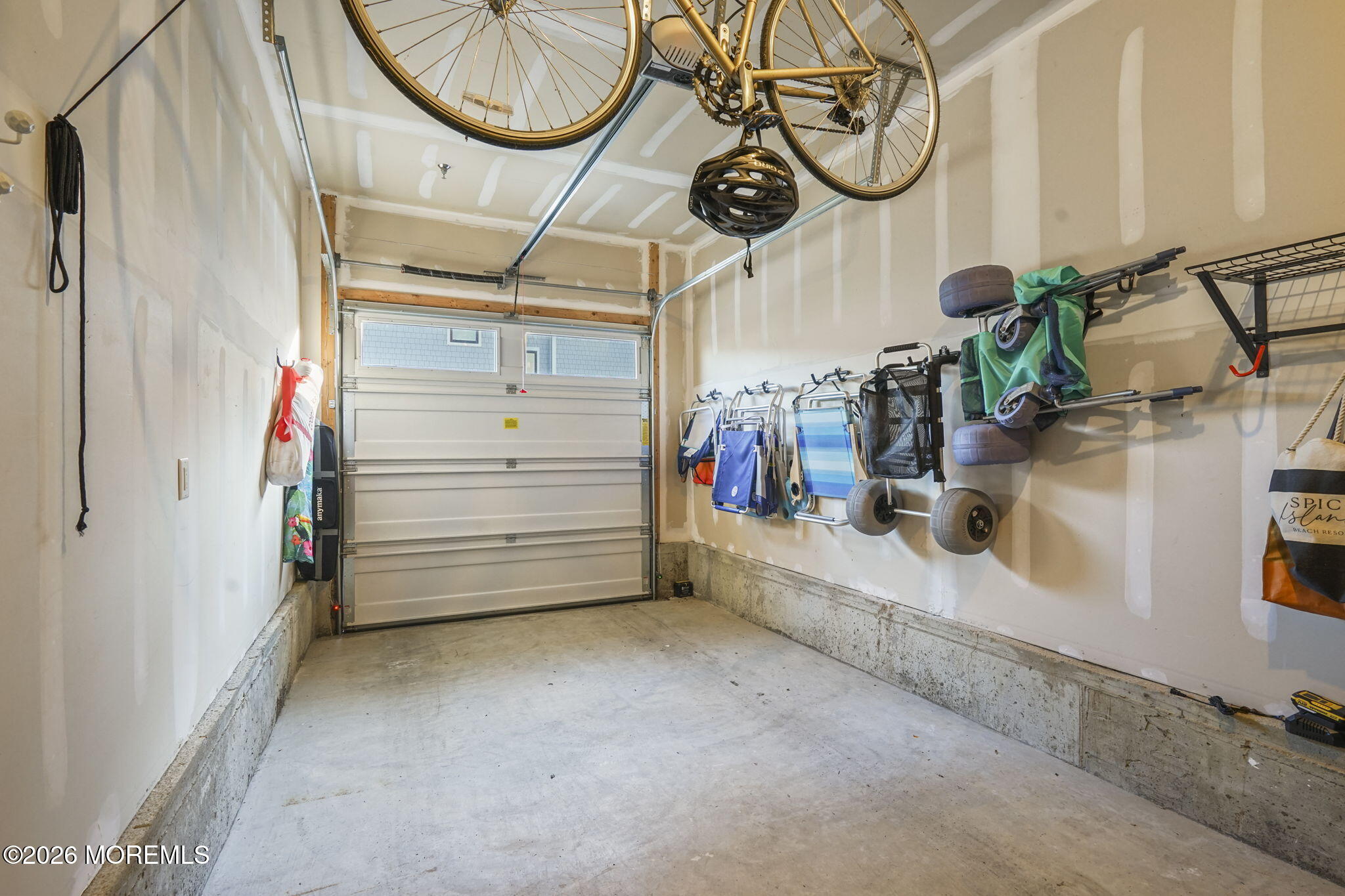 300 Asbury Avenue 14