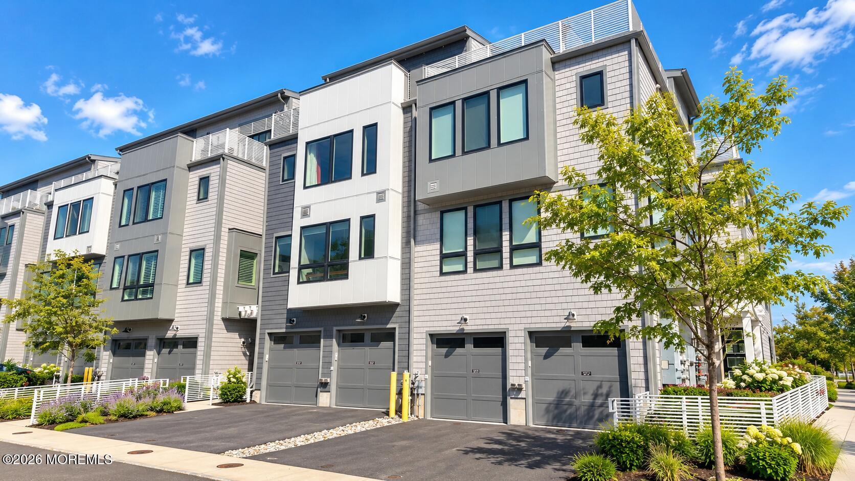 300 Asbury Avenue 14