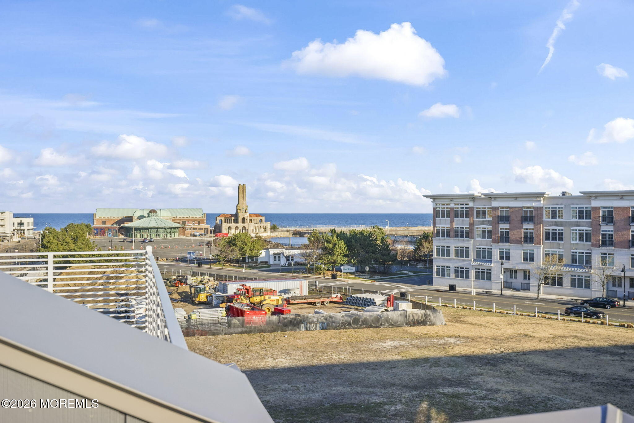 300 Asbury Avenue 14