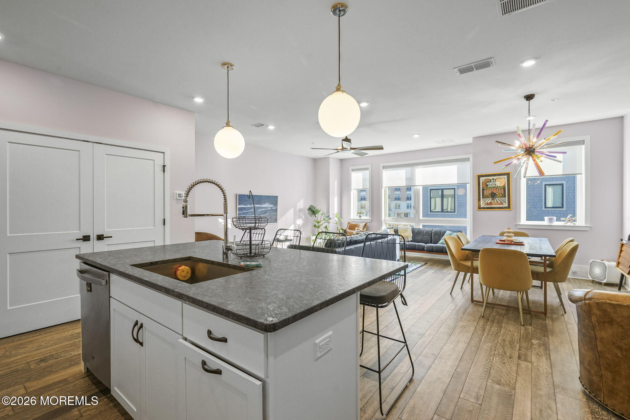 300 Asbury Avenue 14
