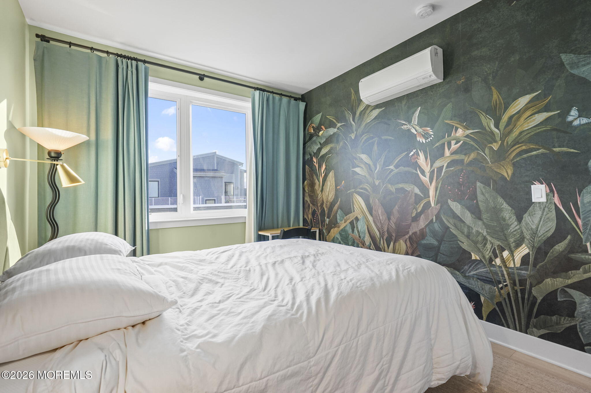 300 Asbury Avenue 14