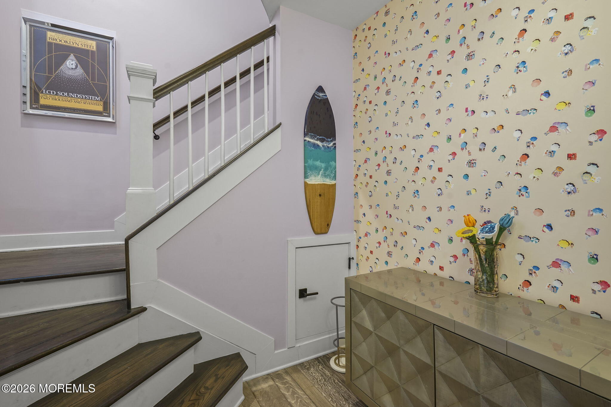 300 Asbury Avenue 14