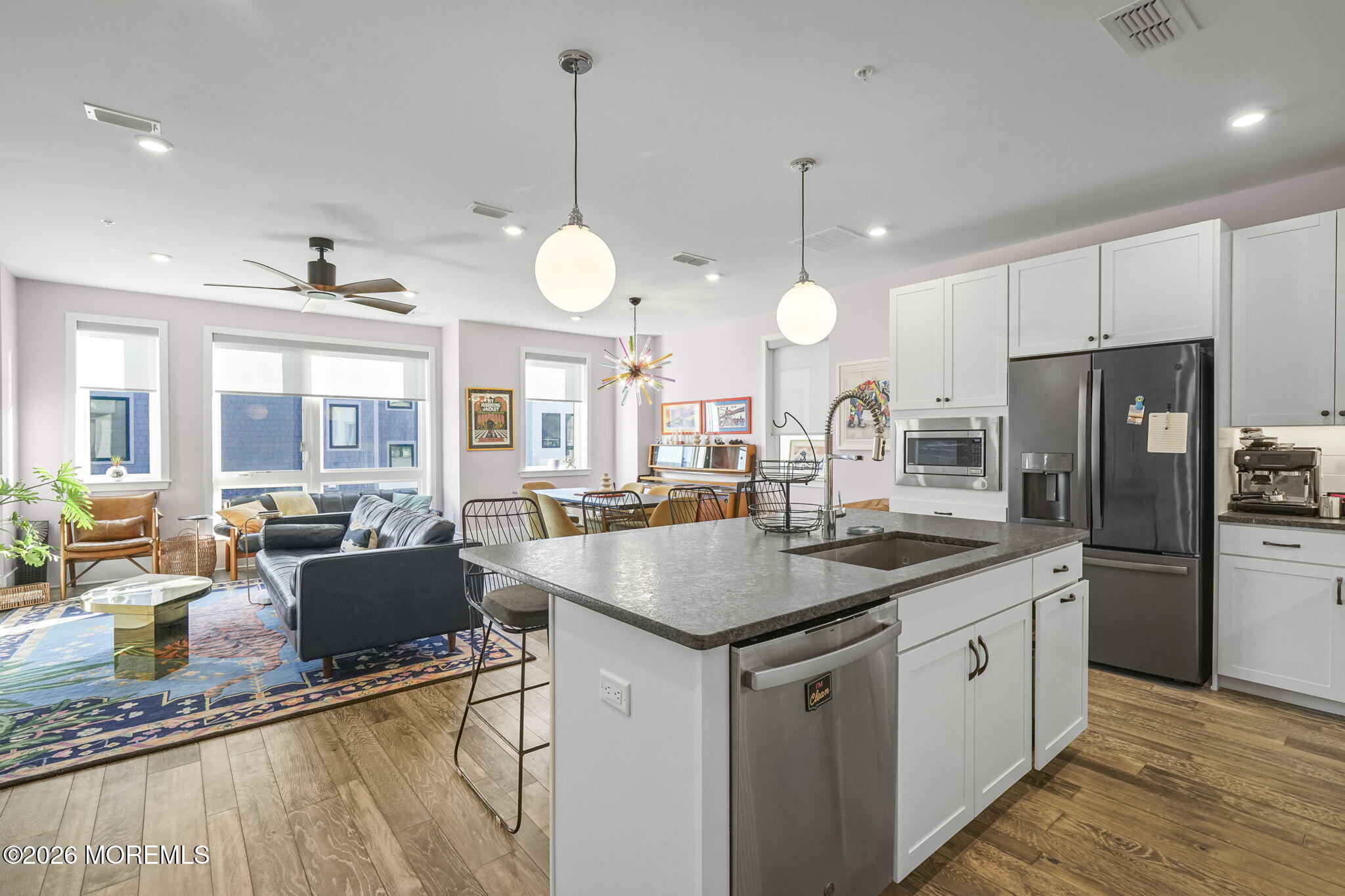 300 Asbury Avenue 14