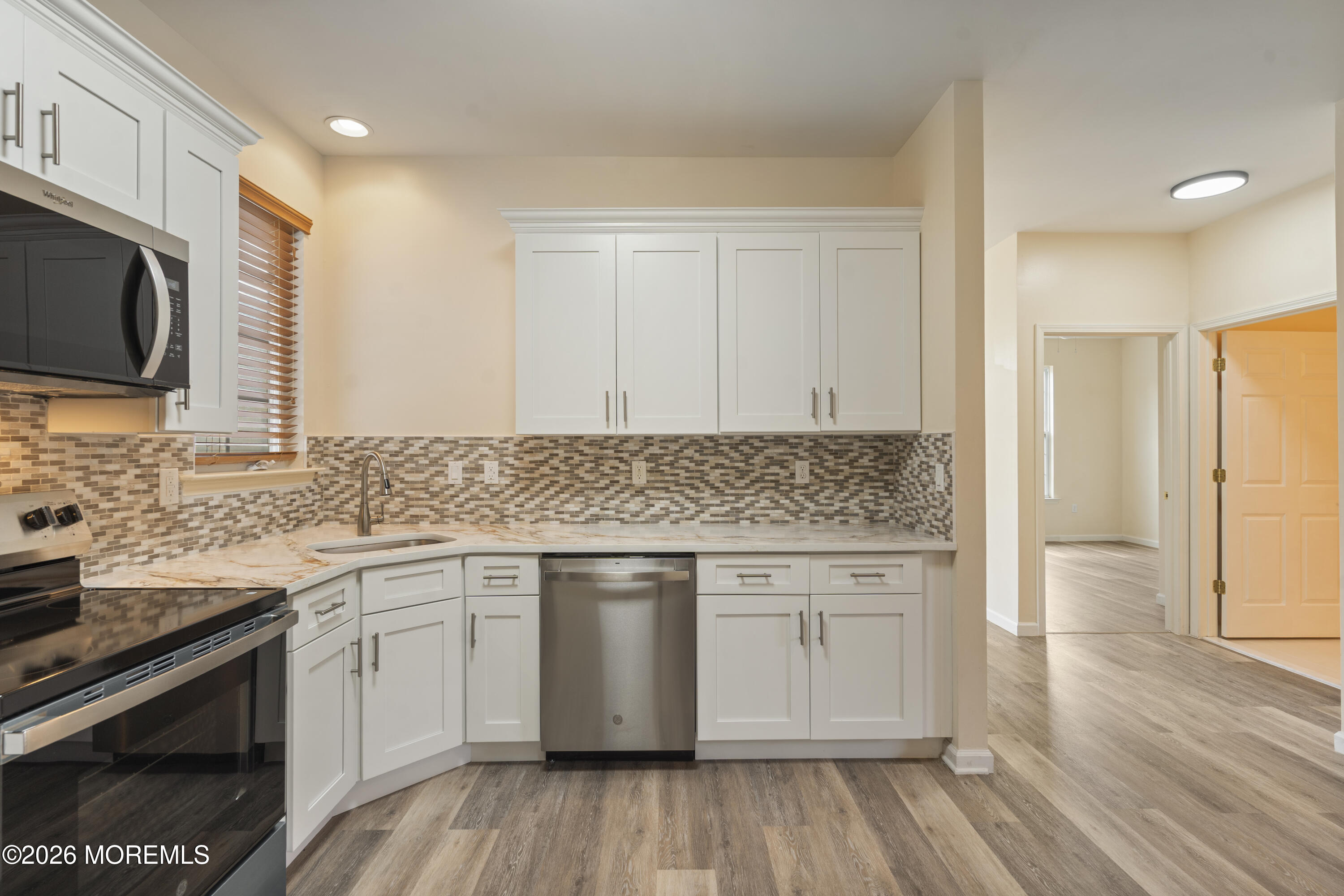 35 Fennel Court