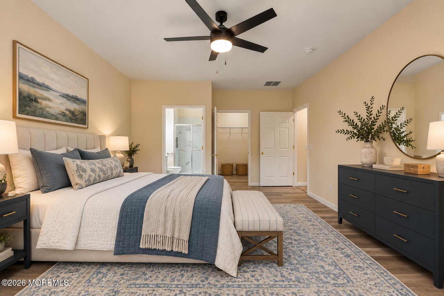 35 Fennel Court