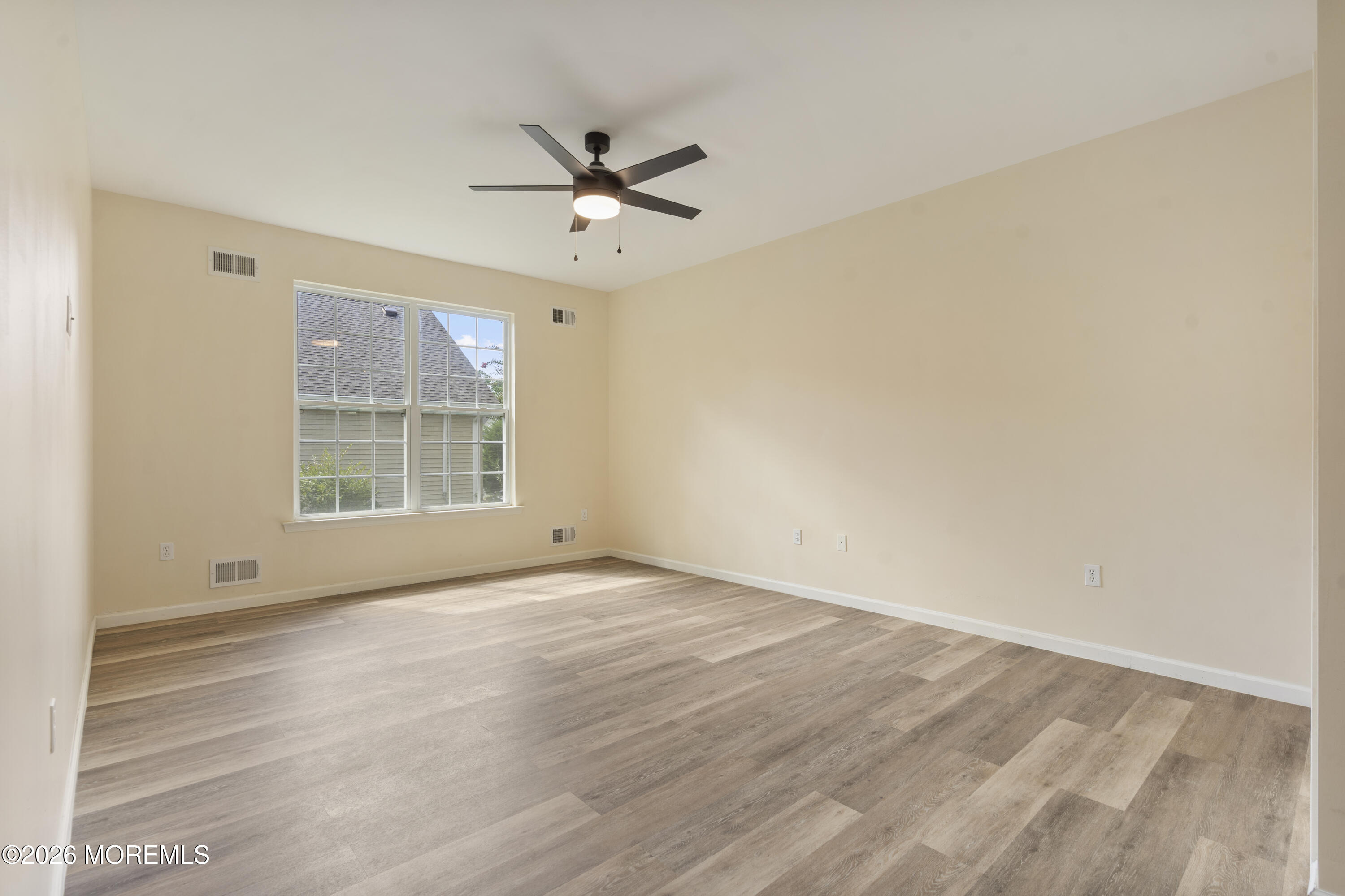 35 Fennel Court