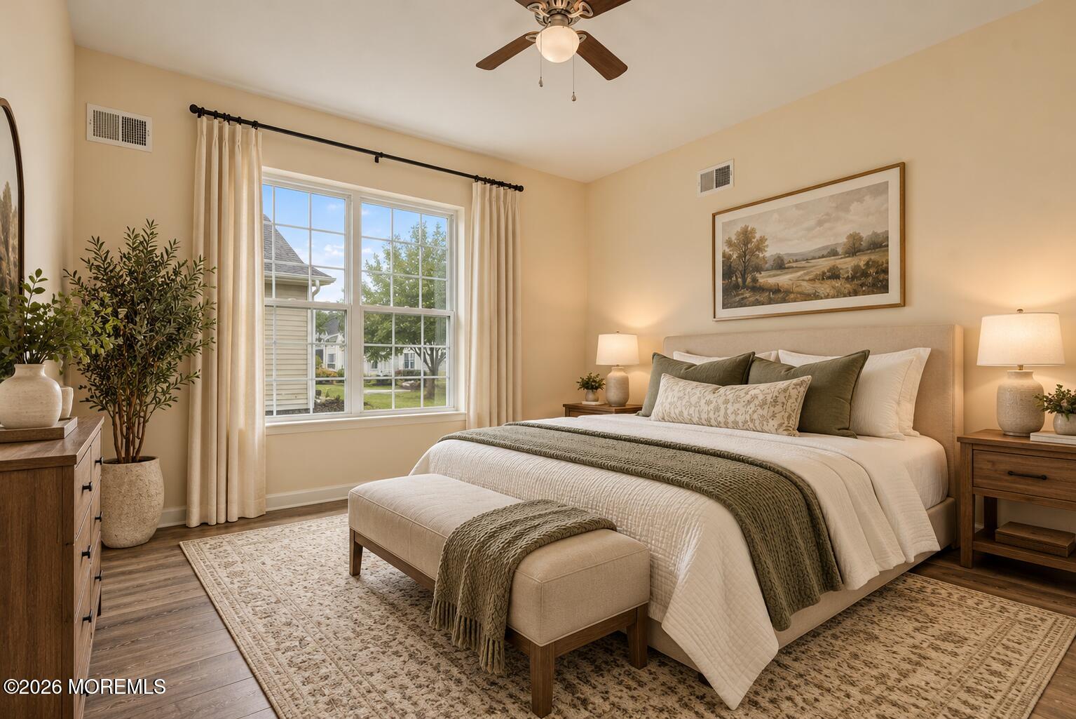 35 Fennel Court