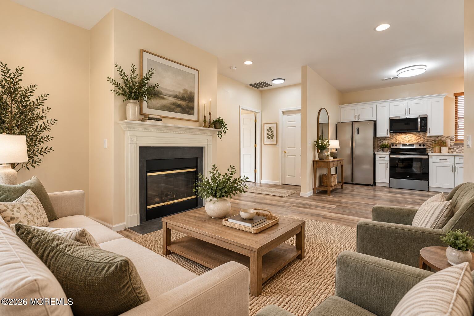 35 Fennel Court