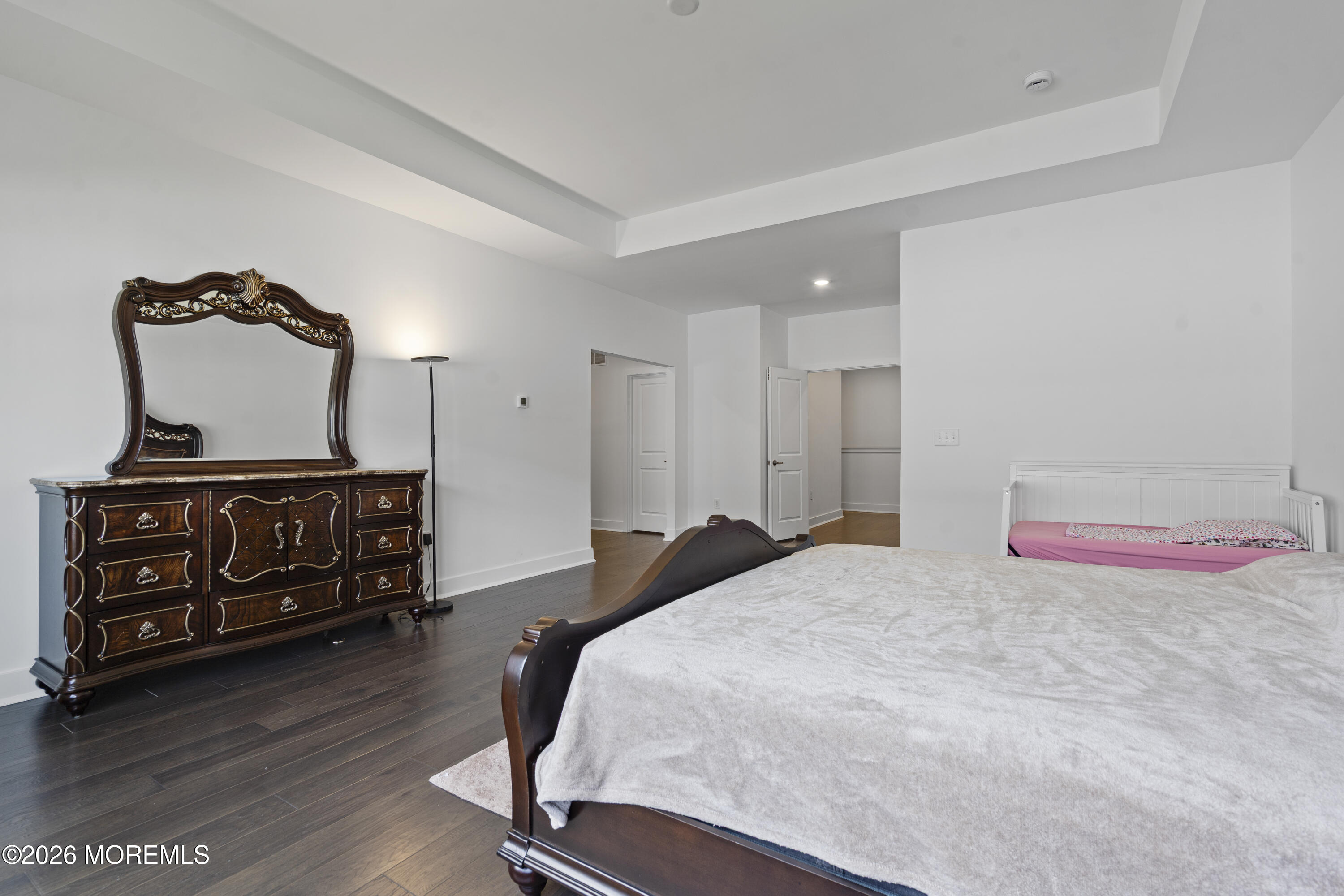 1404 Journey Avenue