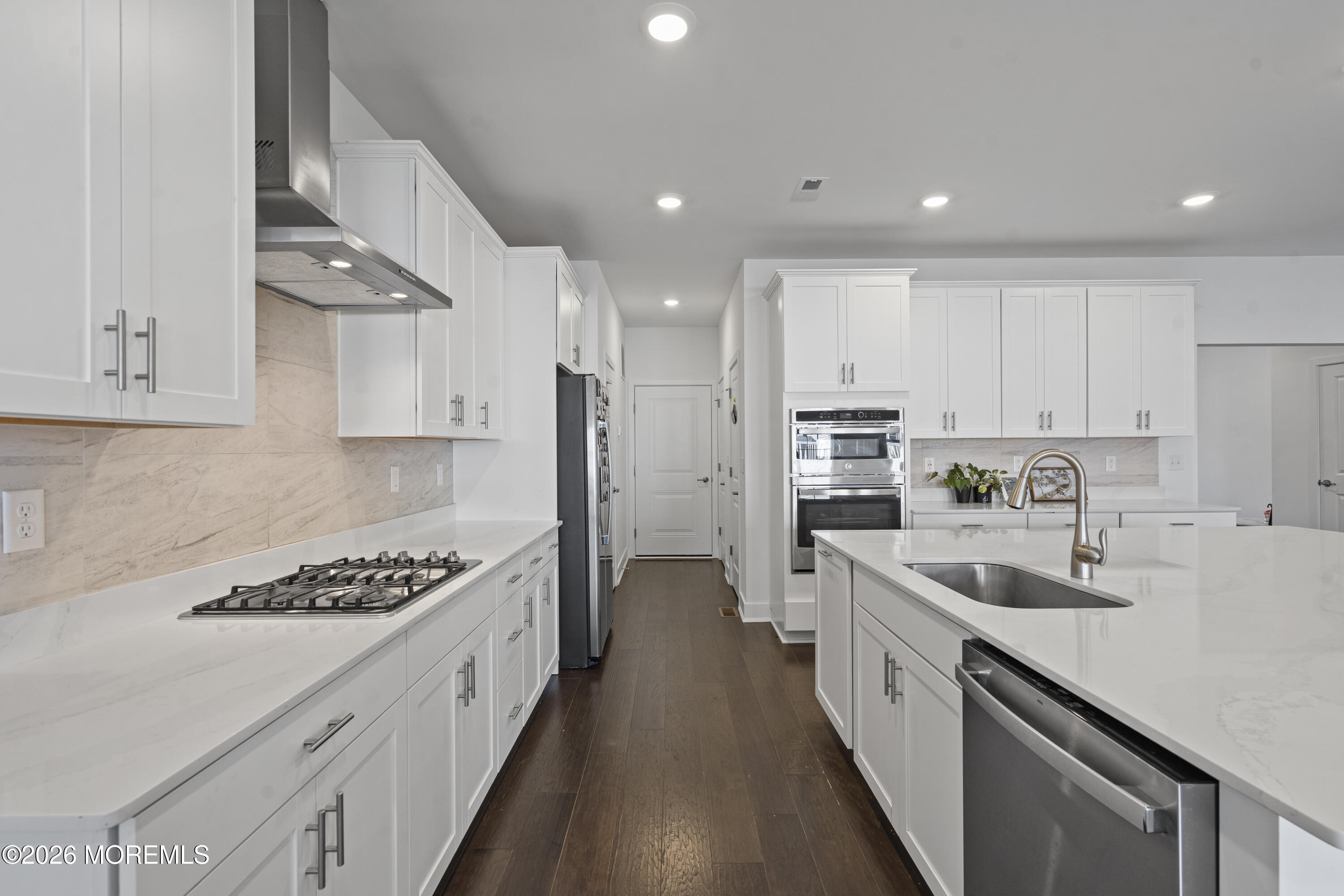 1404 Journey Avenue