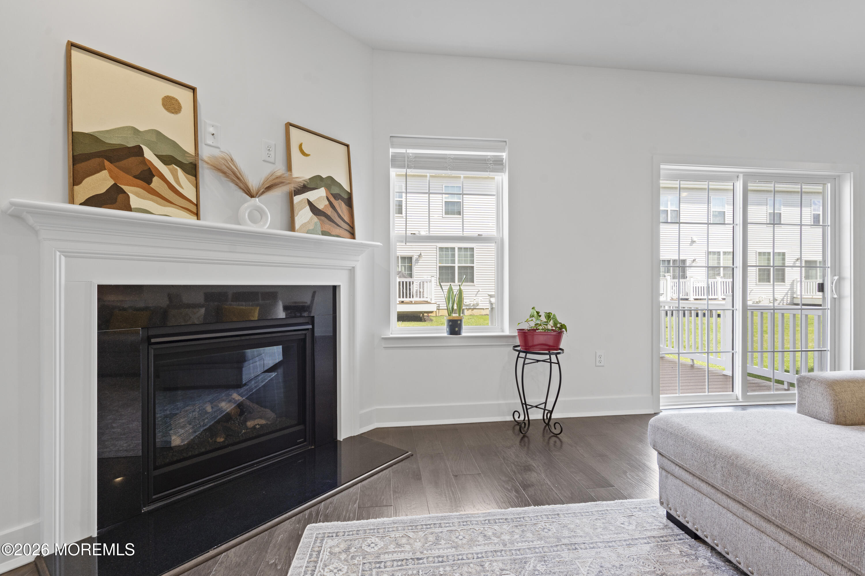 1404 Journey Avenue