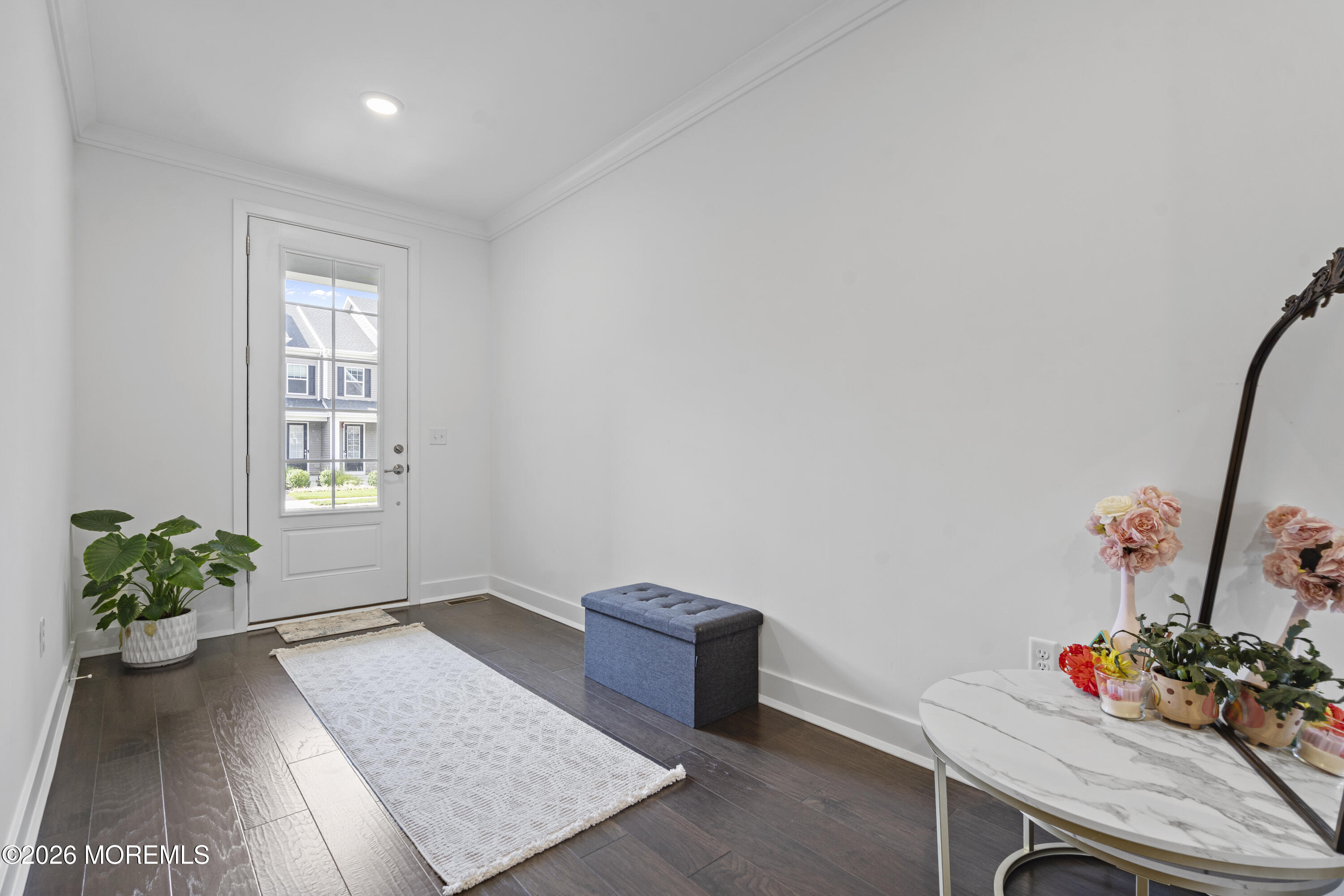1404 Journey Avenue