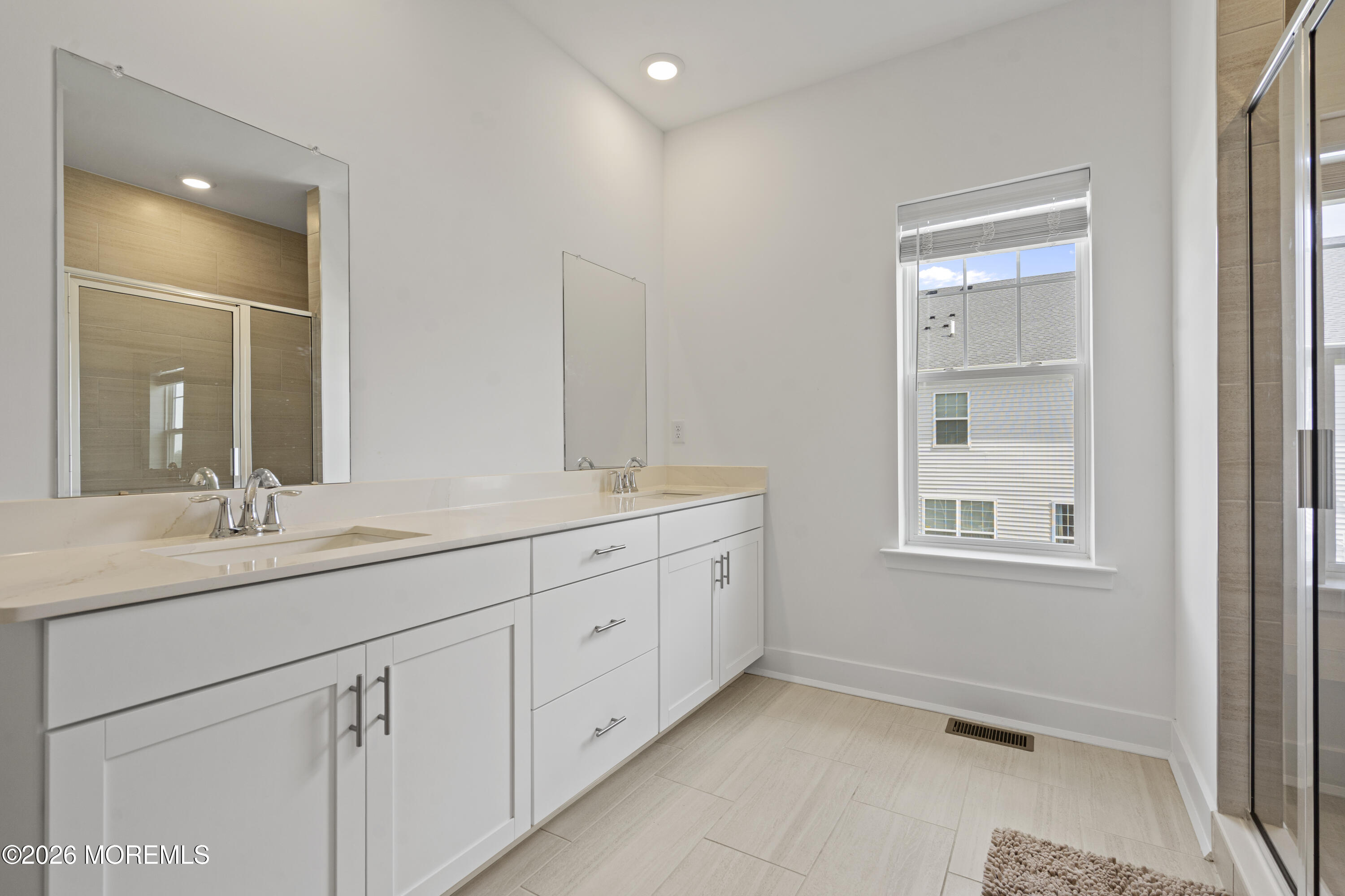 1404 Journey Avenue