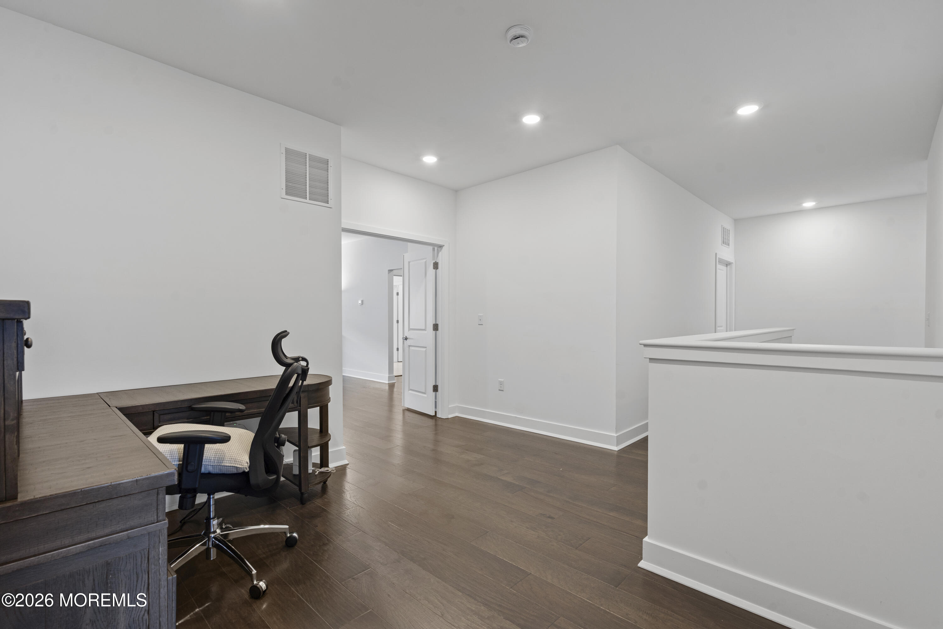 1404 Journey Avenue