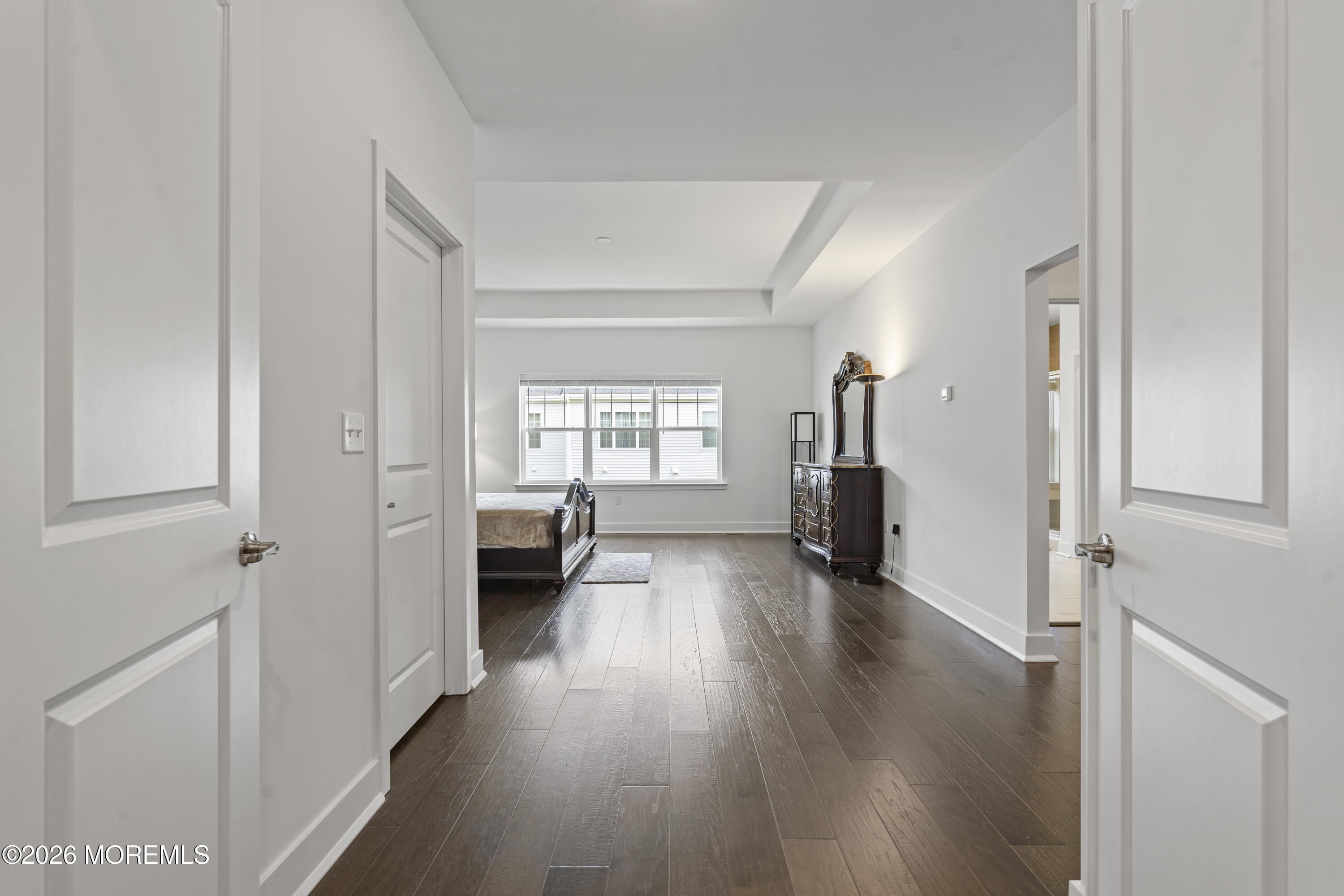 1404 Journey Avenue