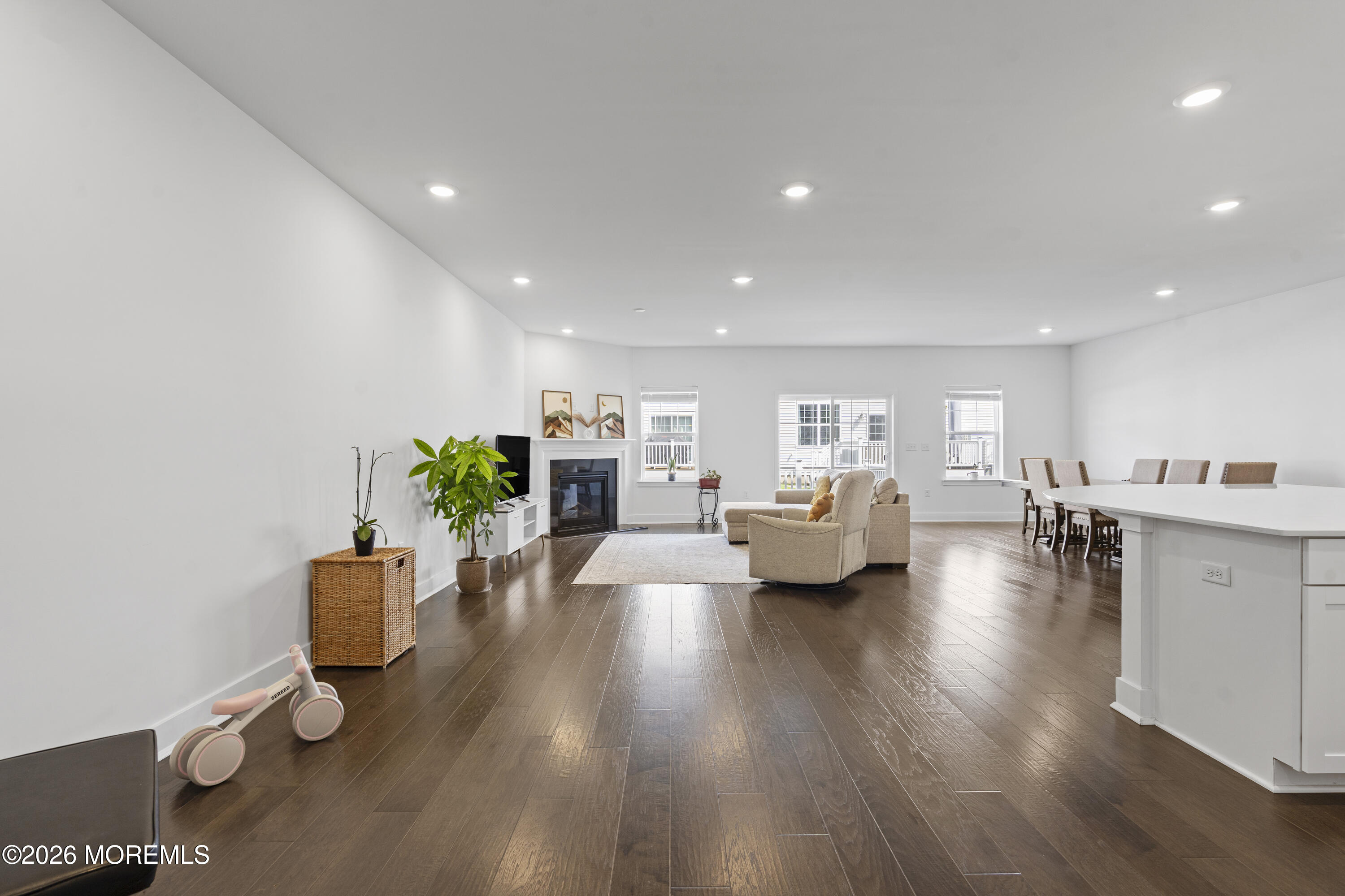 1404 Journey Avenue