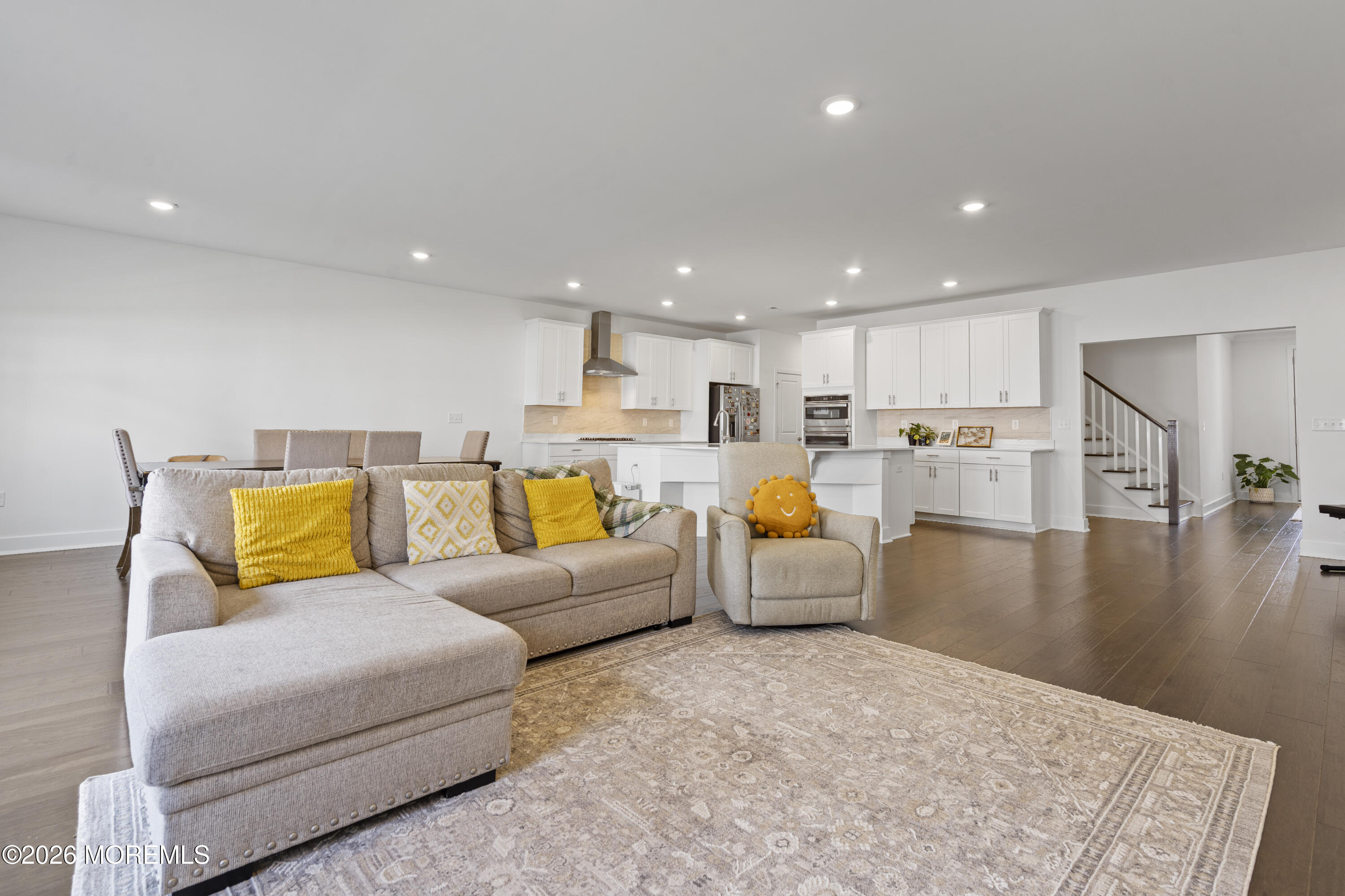 1404 Journey Avenue
