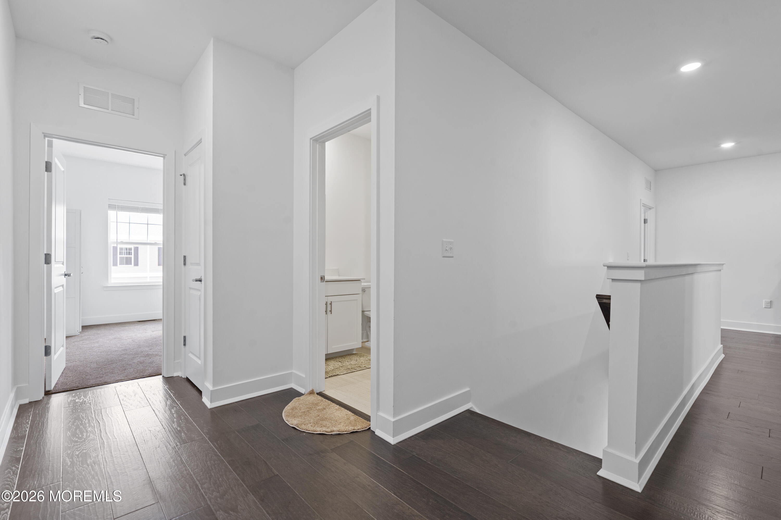 1404 Journey Avenue