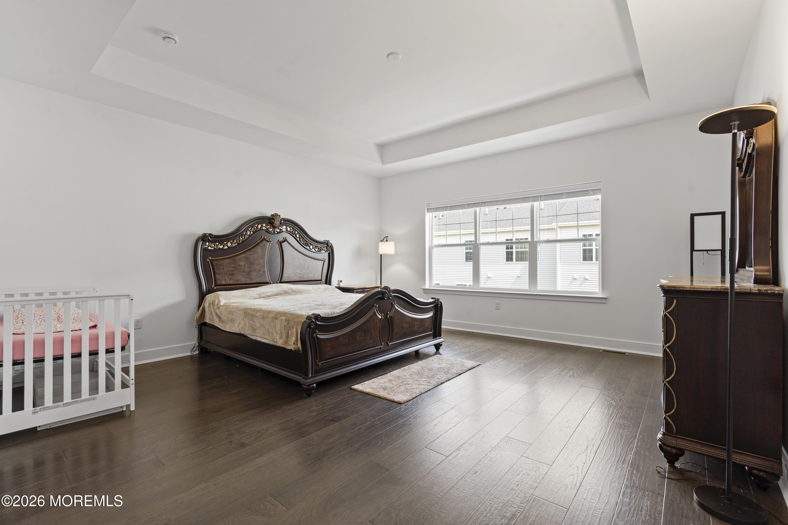 1404 Journey Avenue