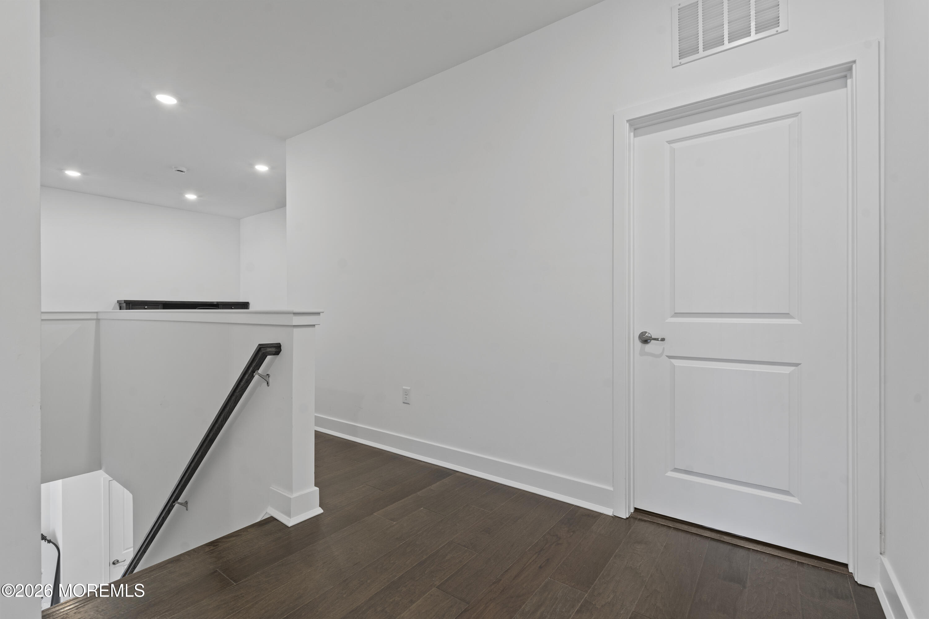 1404 Journey Avenue