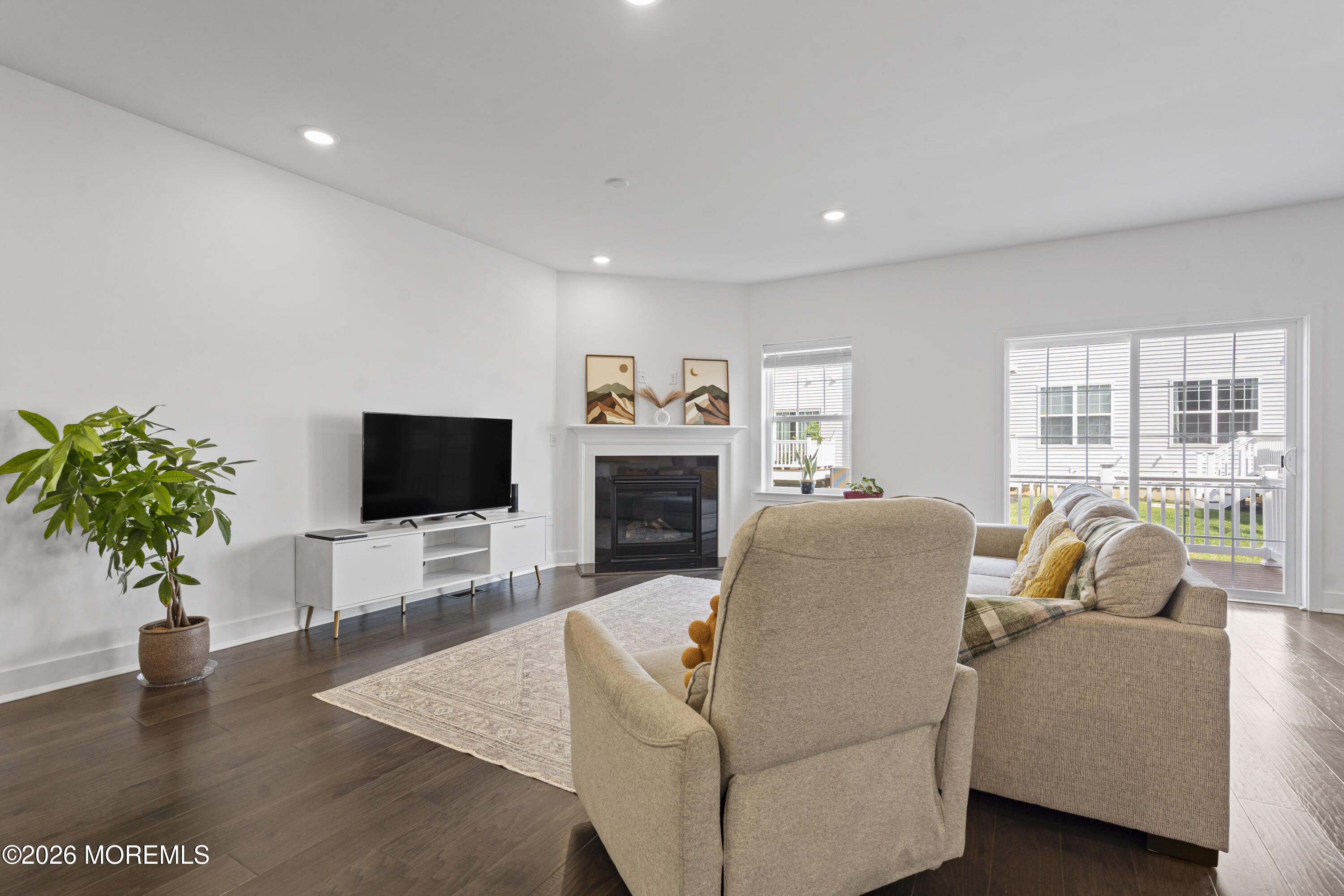 1404 Journey Avenue